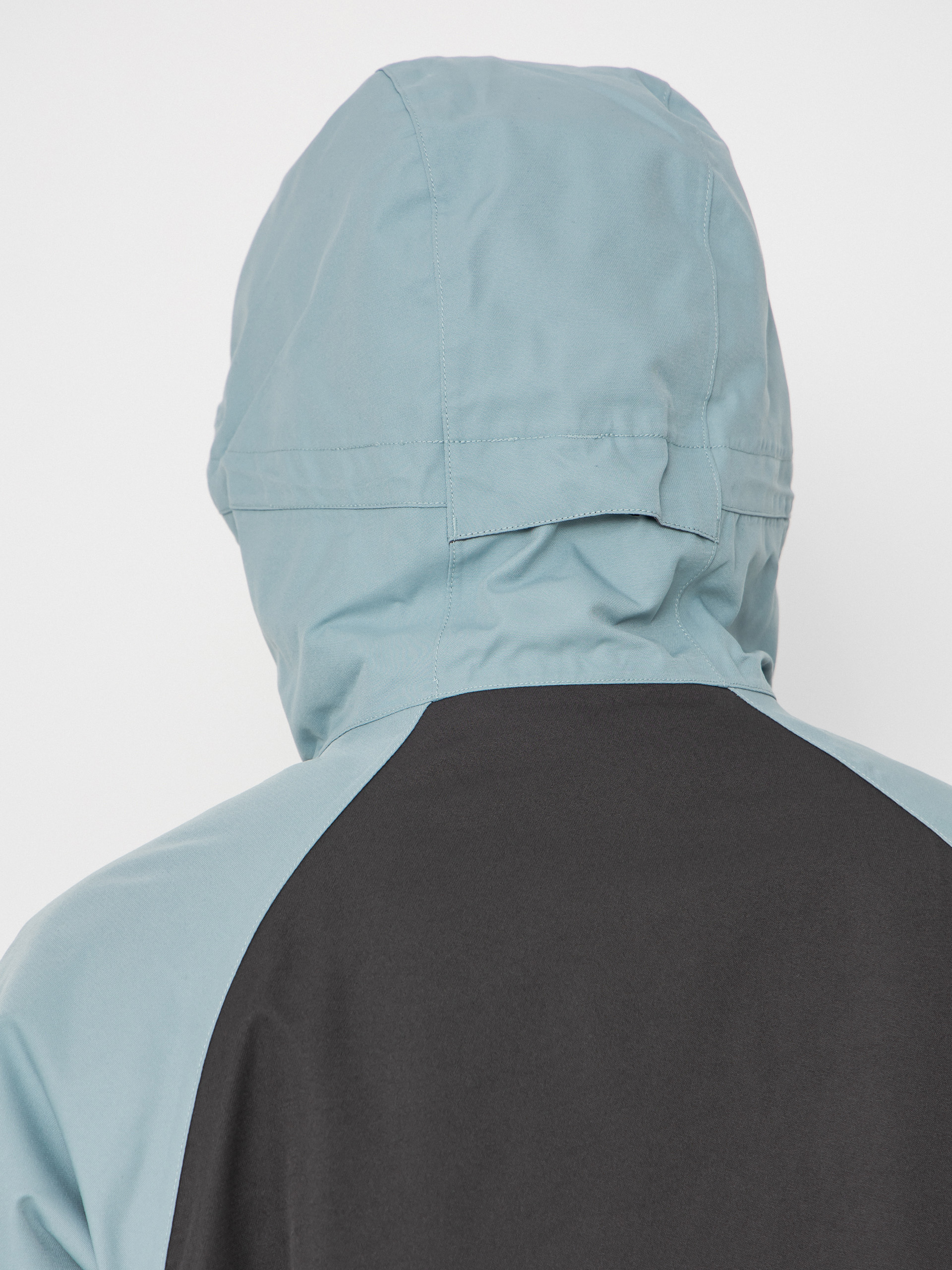 Pánska Snowboardová bunda 686 Geo Insulated (dusty marine colorblock)