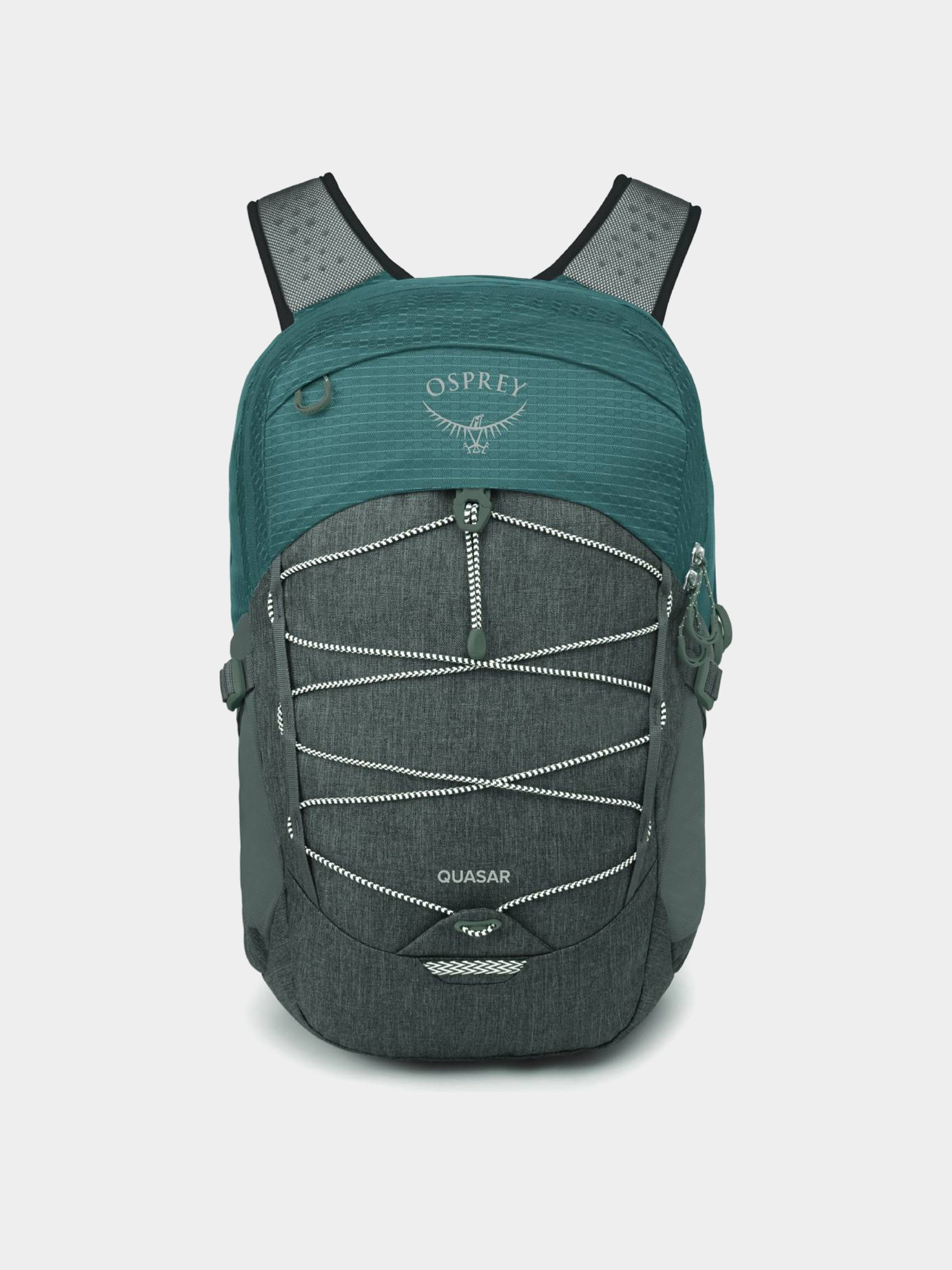 Batoh Osprey Quasar (torrent blue heather)