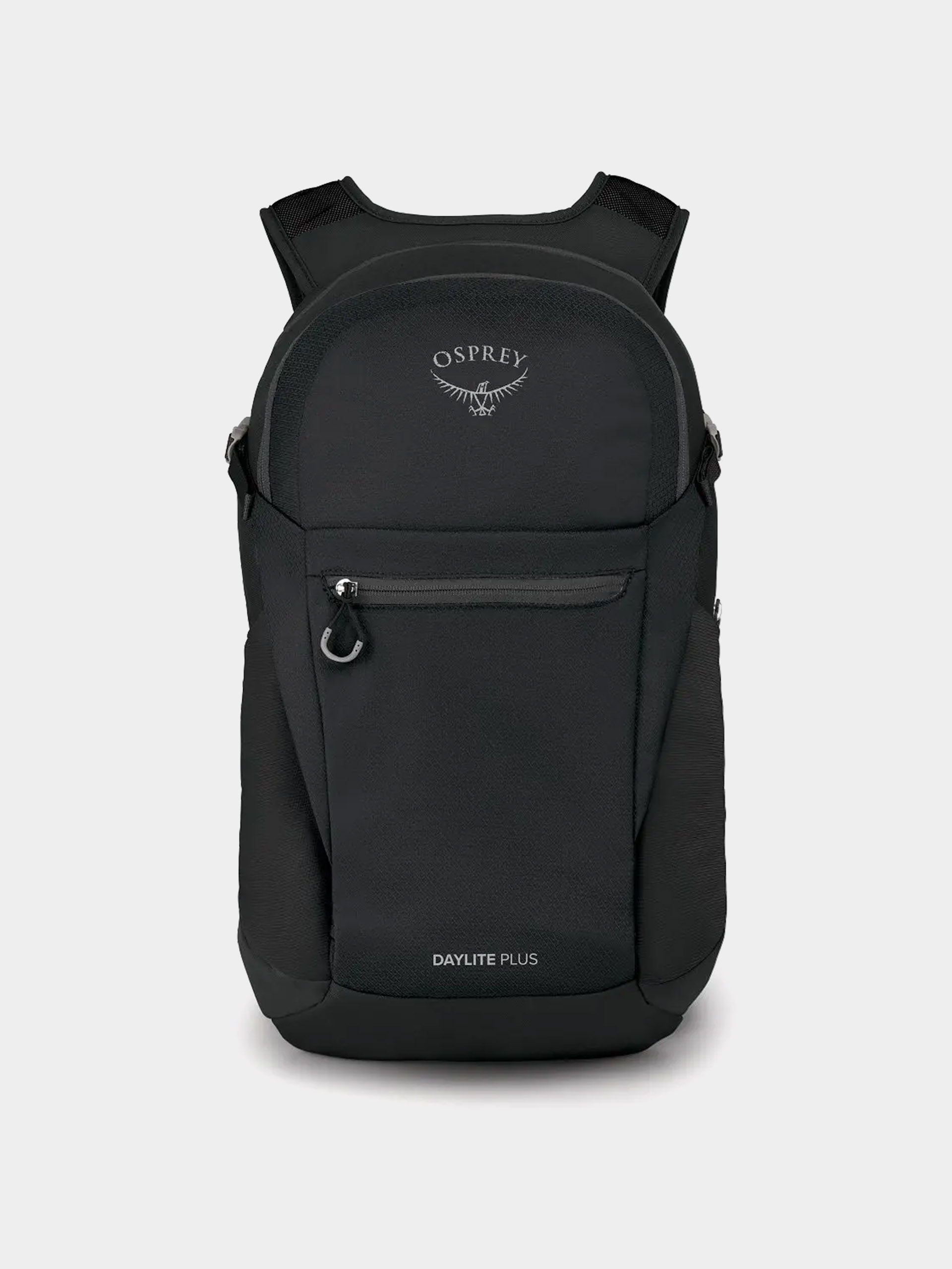 Batoh Osprey Daylite Plus (black)