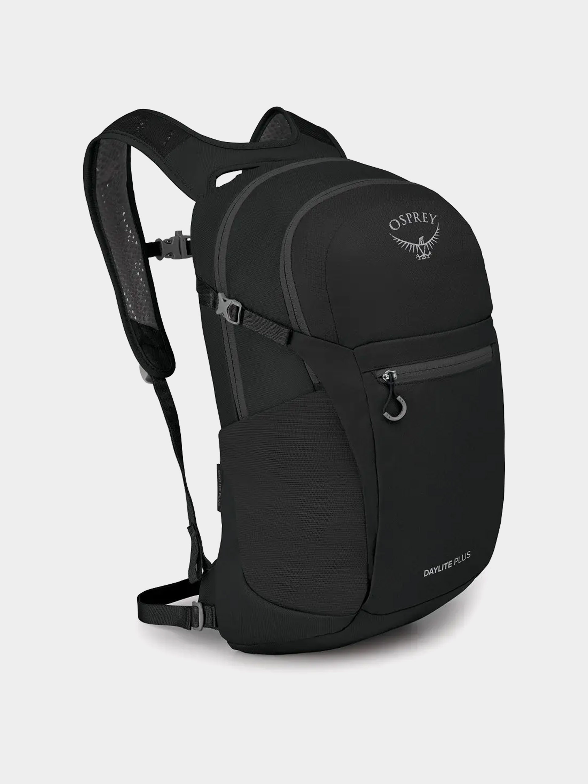Batoh Osprey Daylite Plus (black)