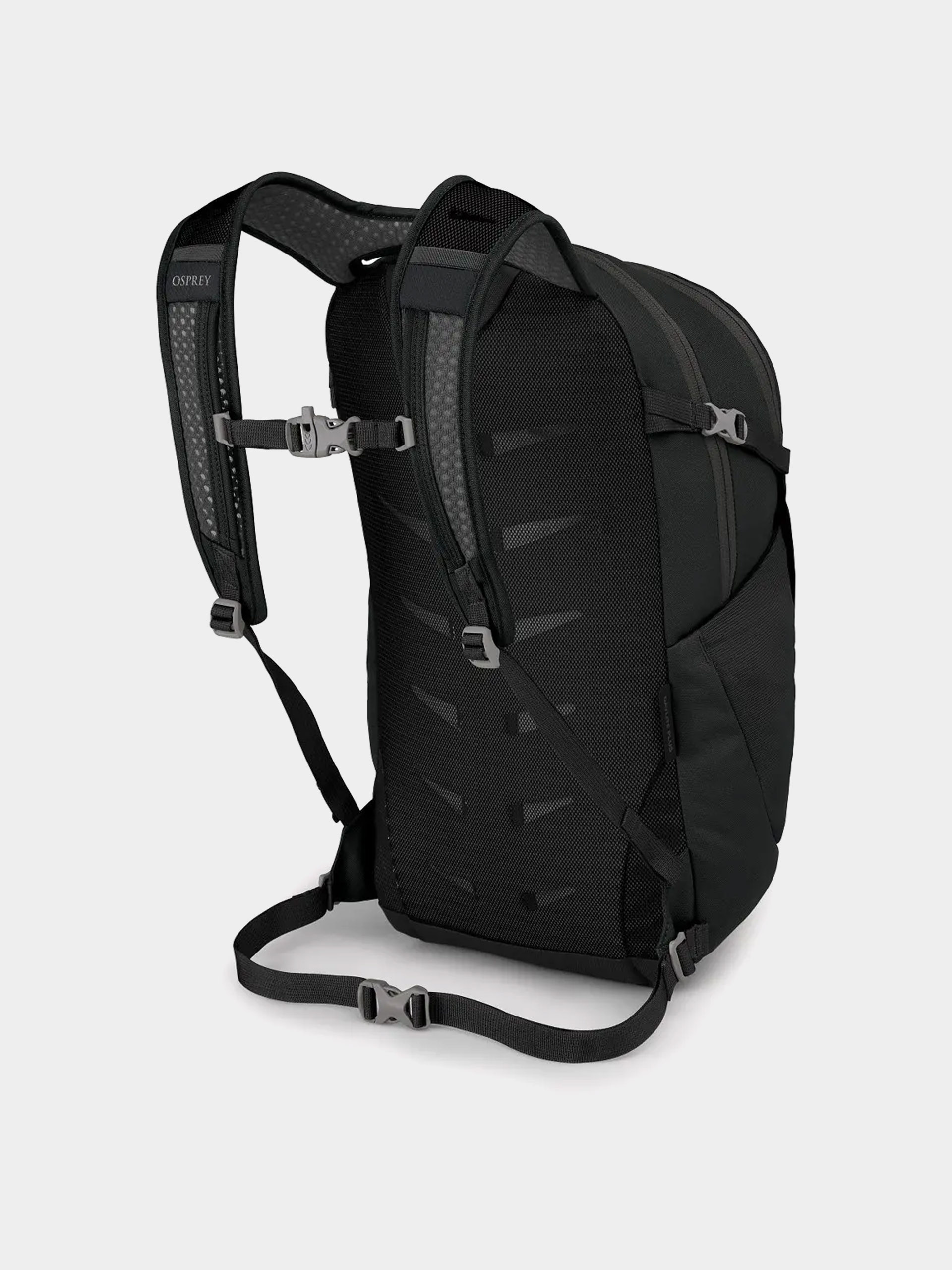 Batoh Osprey Daylite Plus (black)