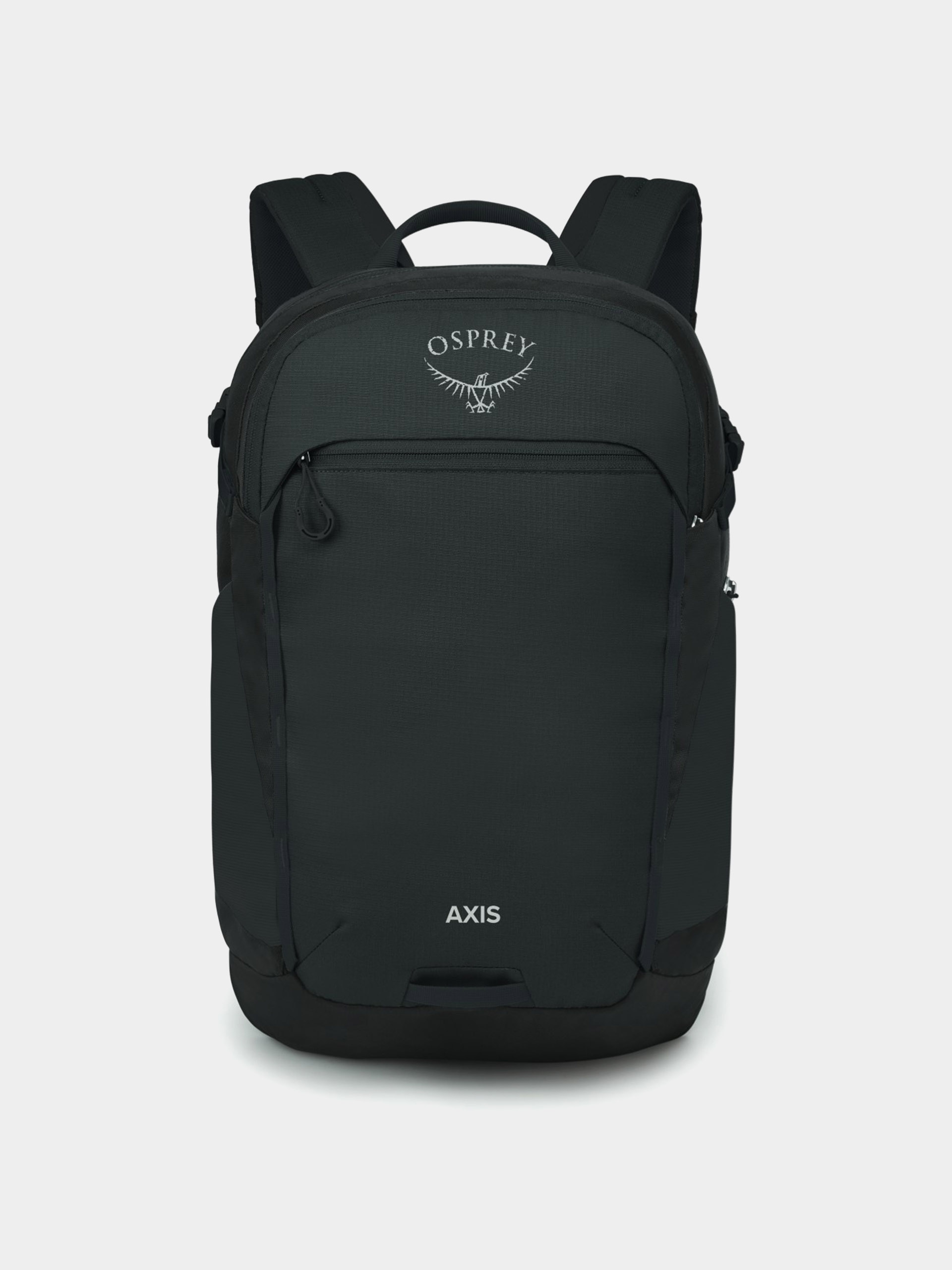 Batoh Osprey Axis 24 (black)