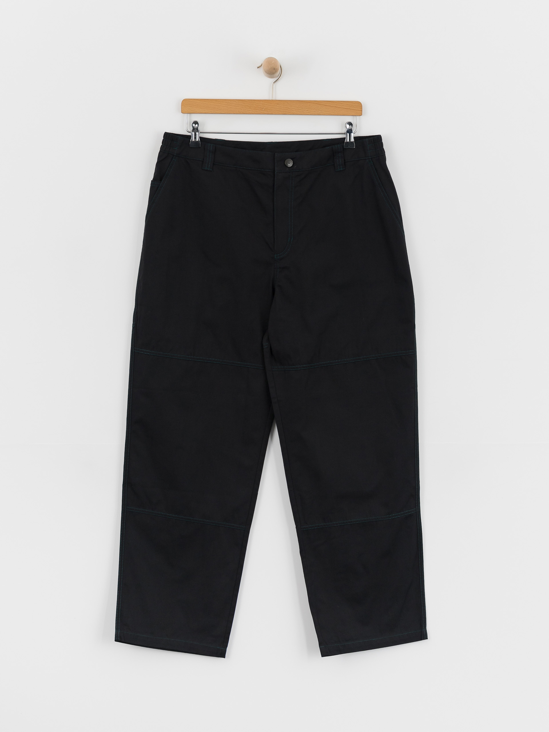 Nohavice adidas Gonz