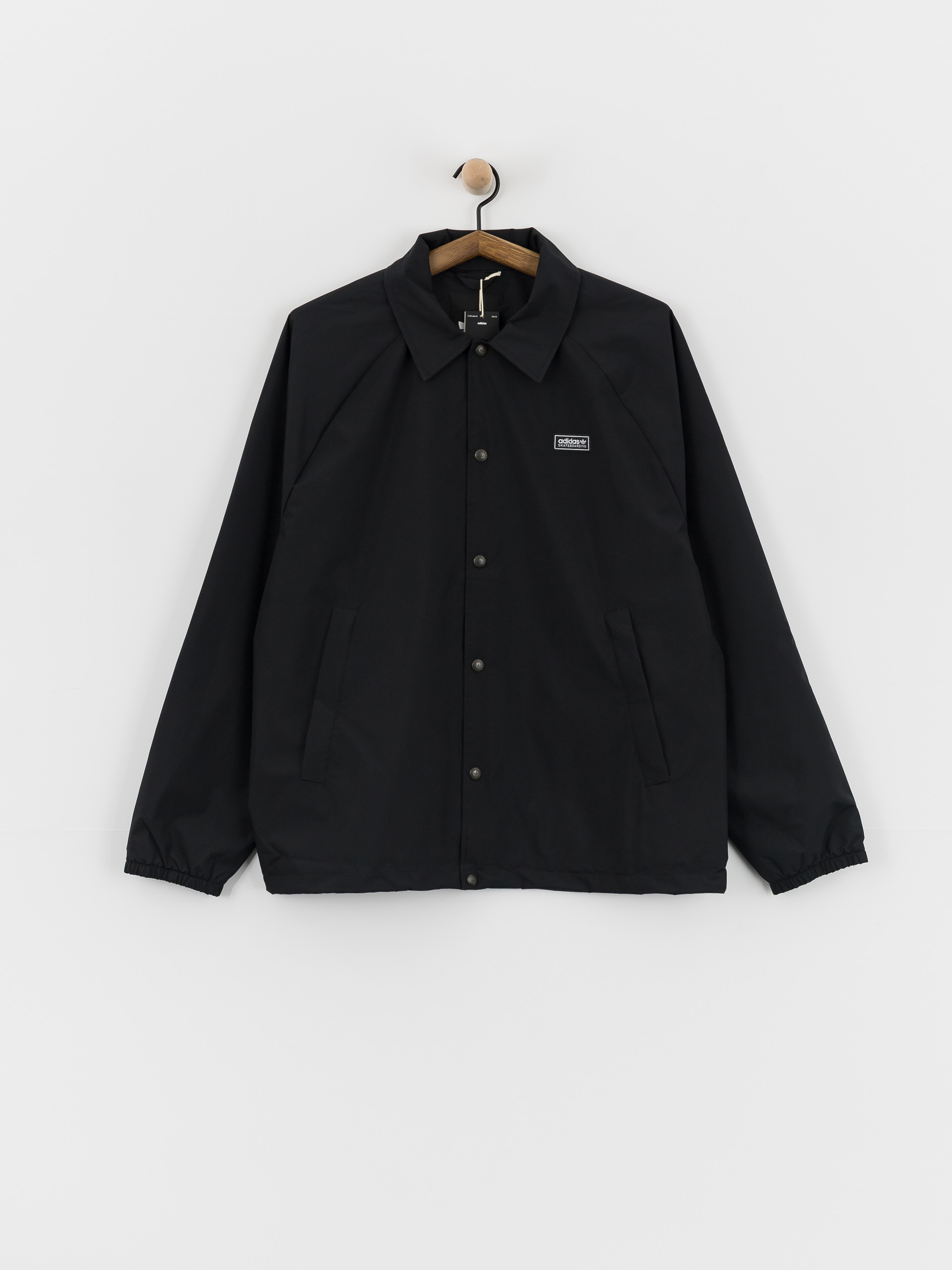 Bunda adidas Fsbs Coach