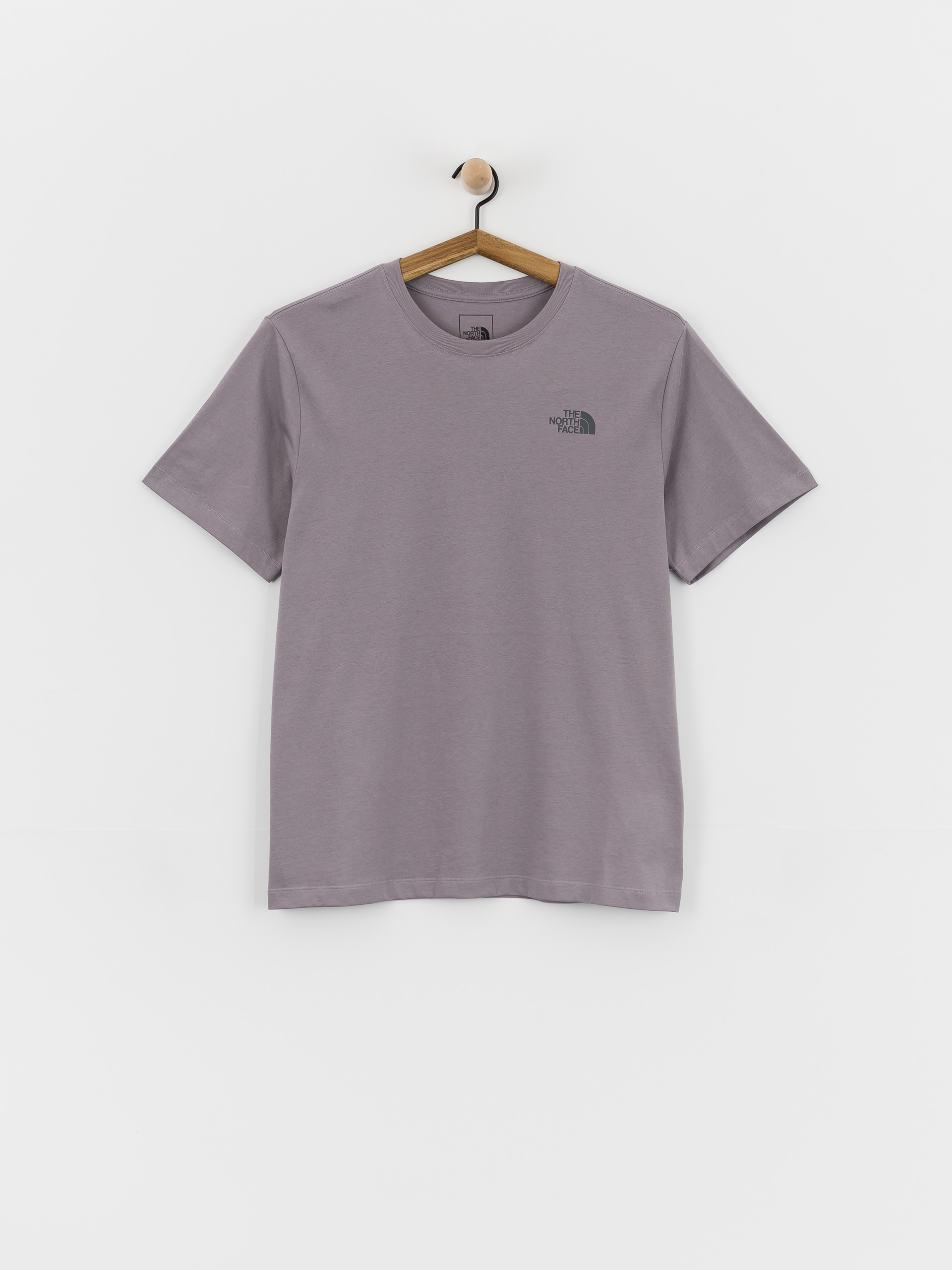 Triu010dko The North Face Half Dome Photo (transcendent gr)