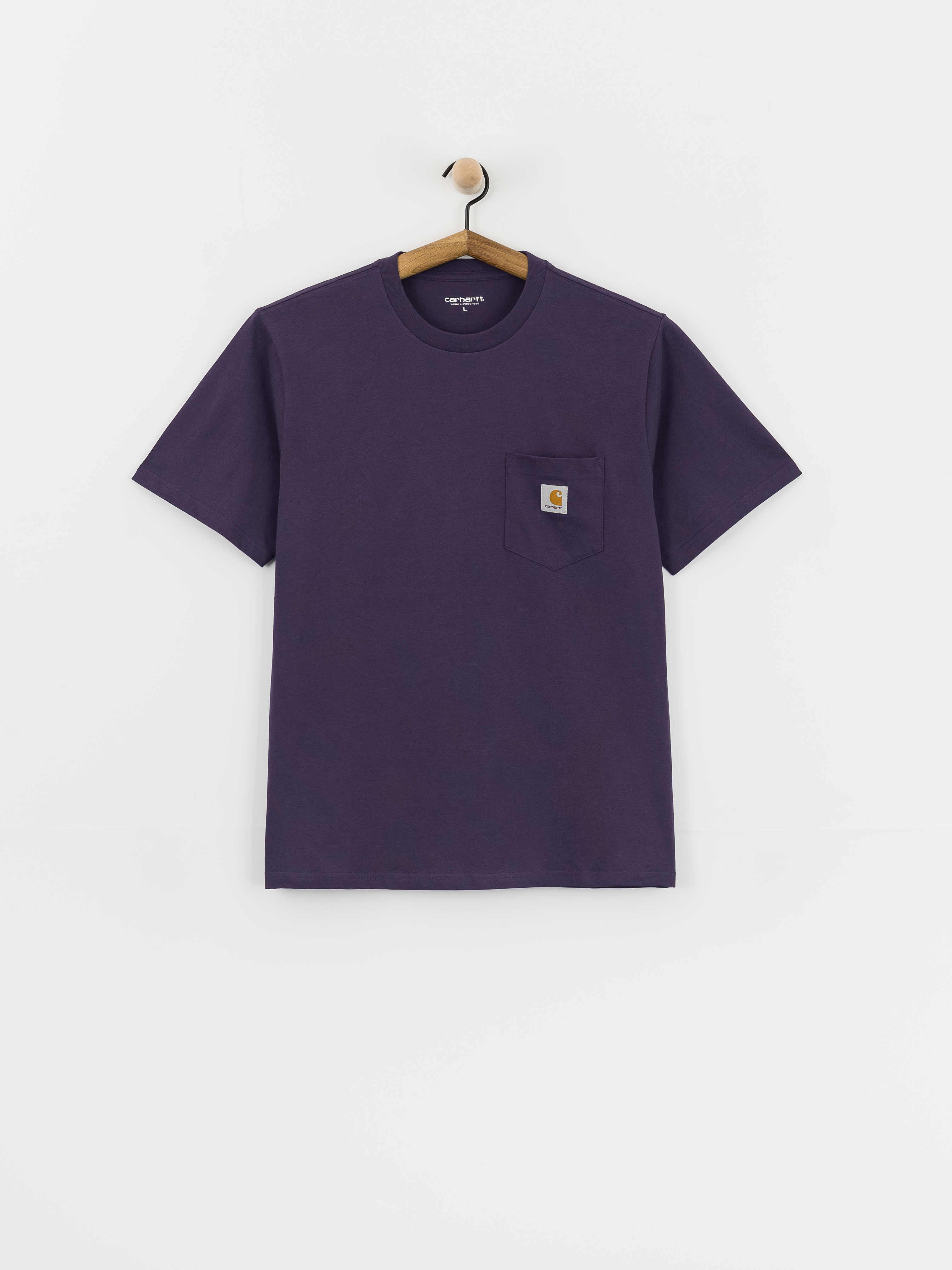 Triu010dko Carhartt WIP Pocket (lokers)