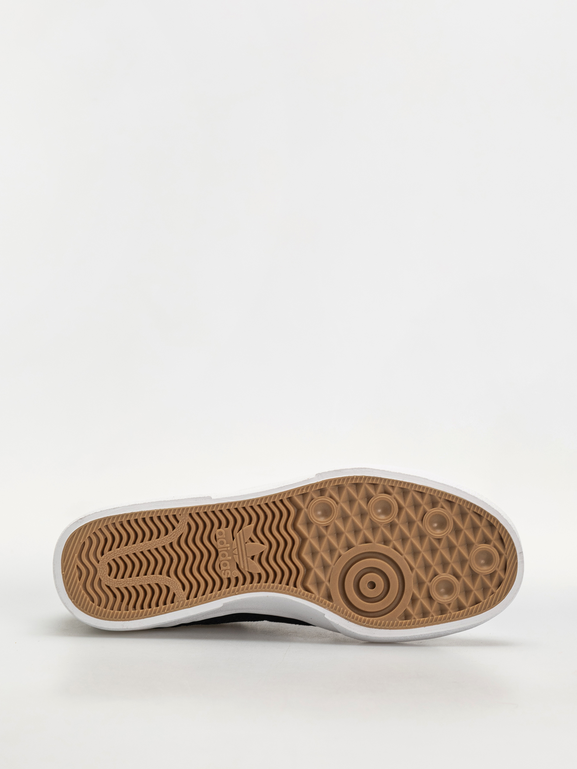 Topánky adidas Court Tns Premiere (cblack/cblack/ftwwht)