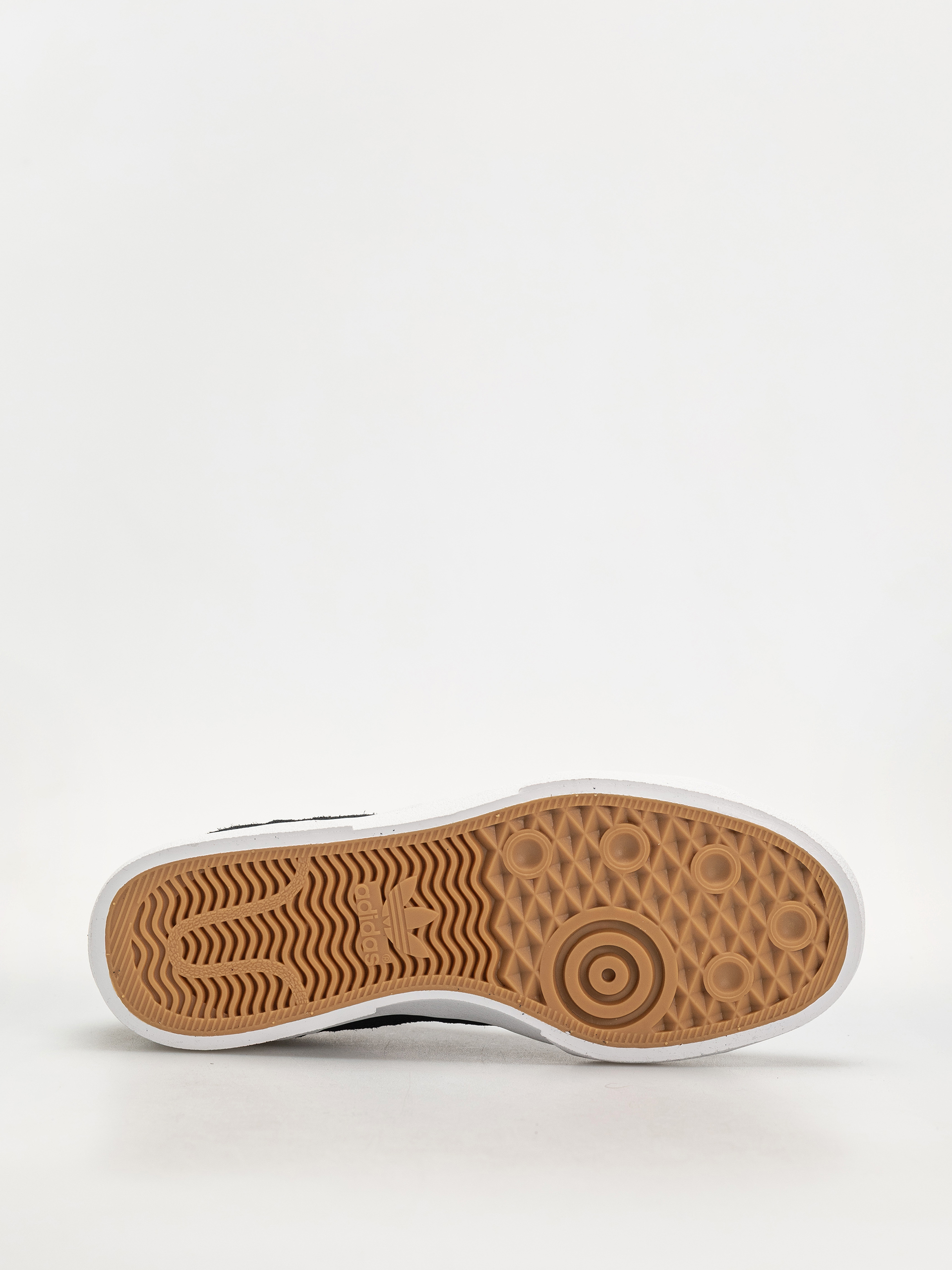 Topánky adidas Court Tns Premiere (cblack/ftwwht/blubir)