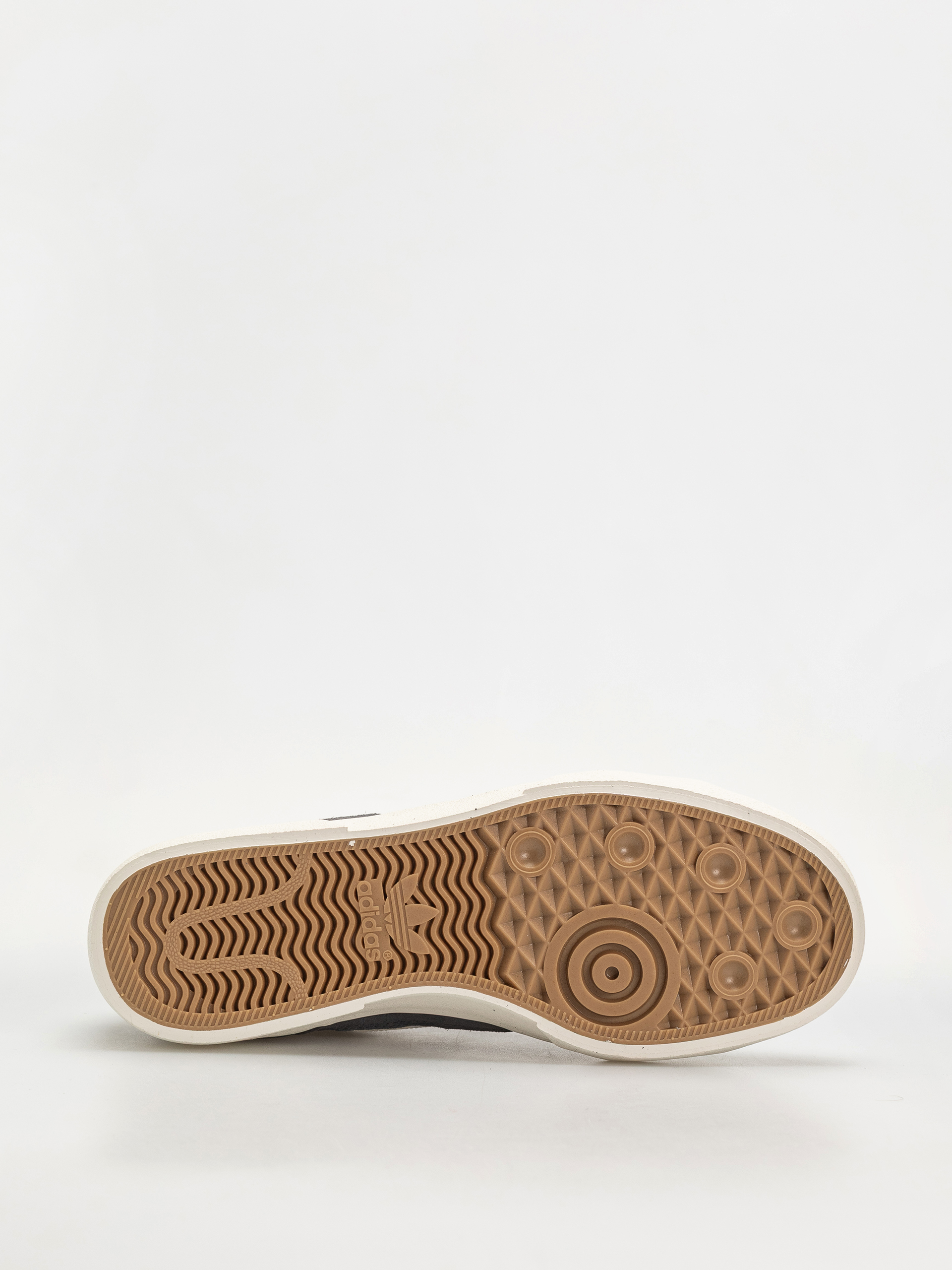 Topánky adidas Court Tns Premiere (grethr/cwhite/gresix)