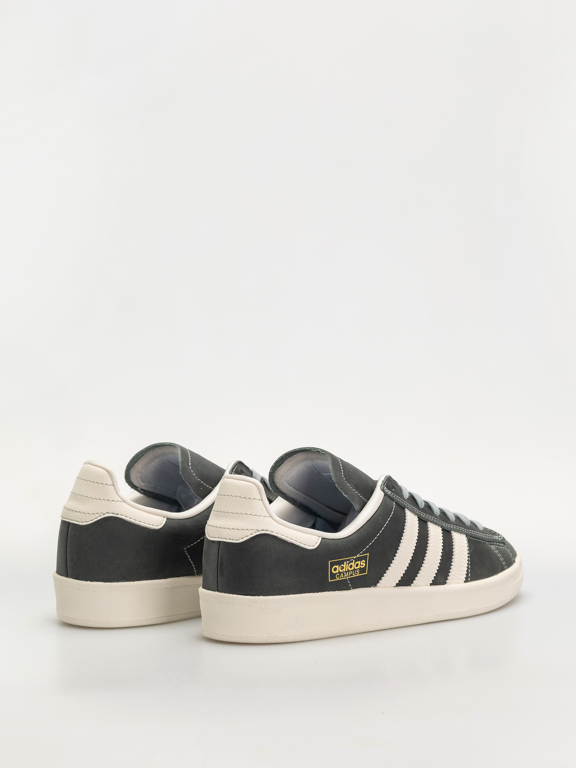 Topánky adidas Campus Adv (cwhite/owhite)