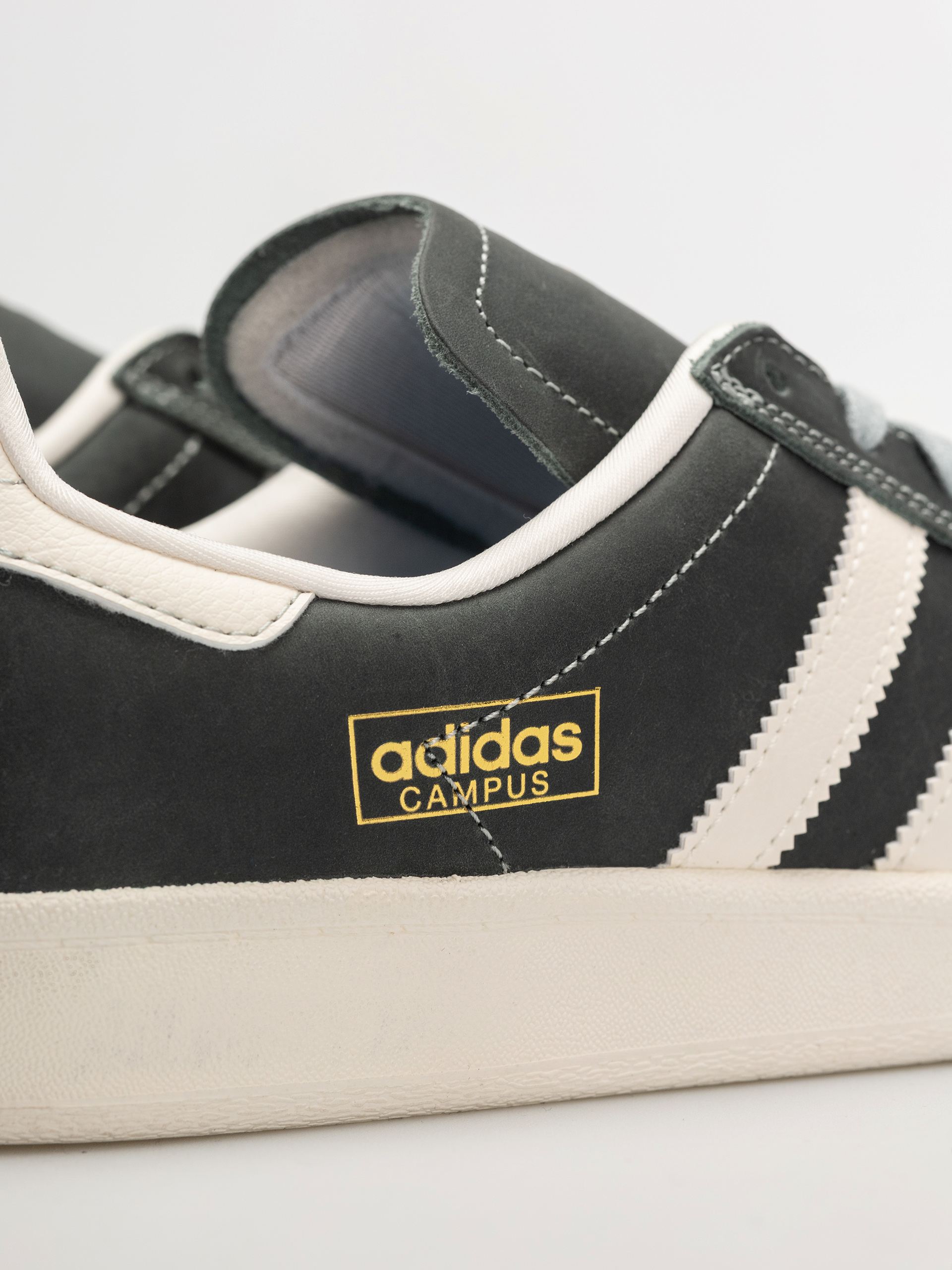 Topánky adidas Campus Adv (cwhite/owhite)