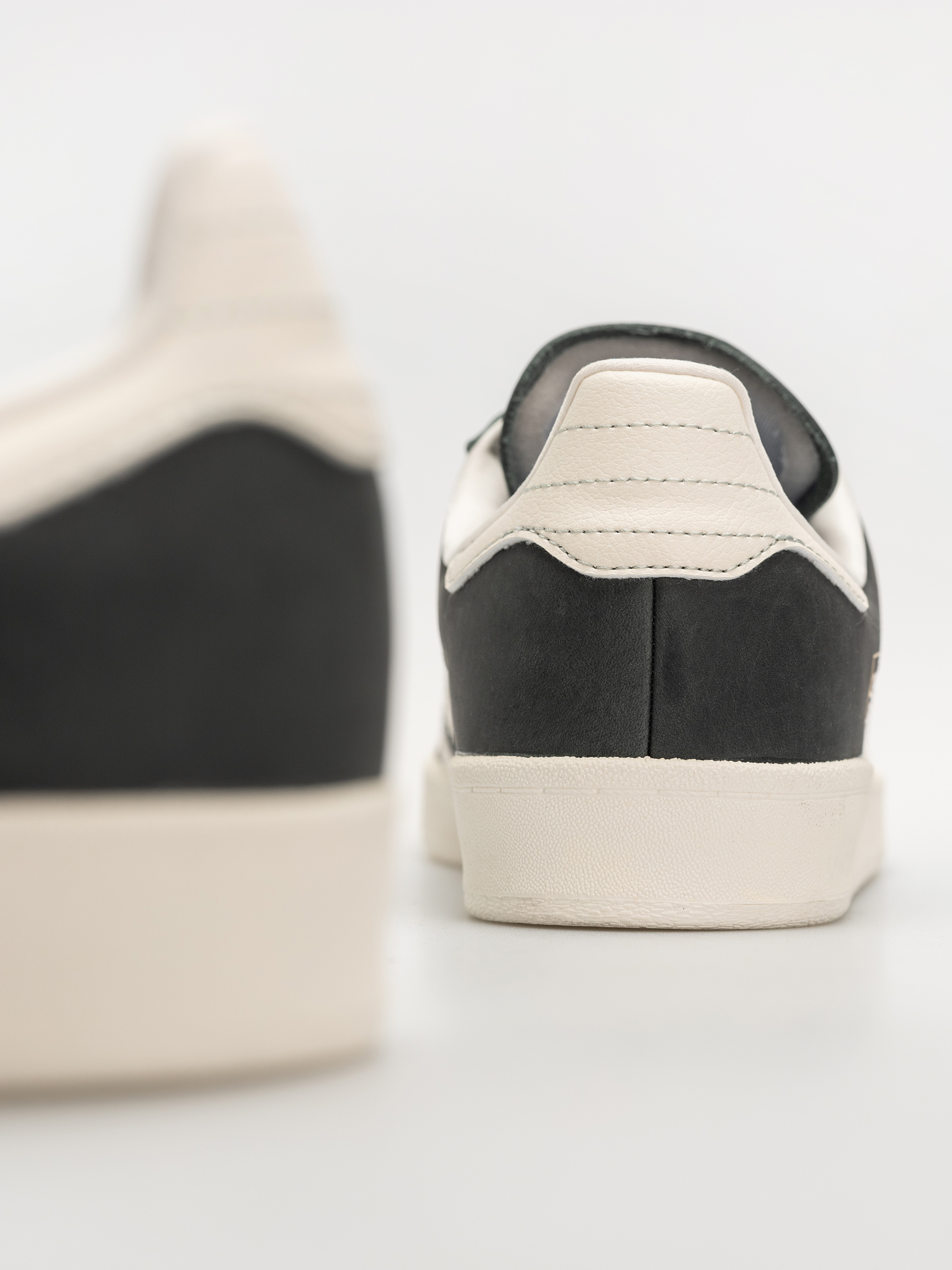 Topánky adidas Campus Adv (cwhite/owhite)