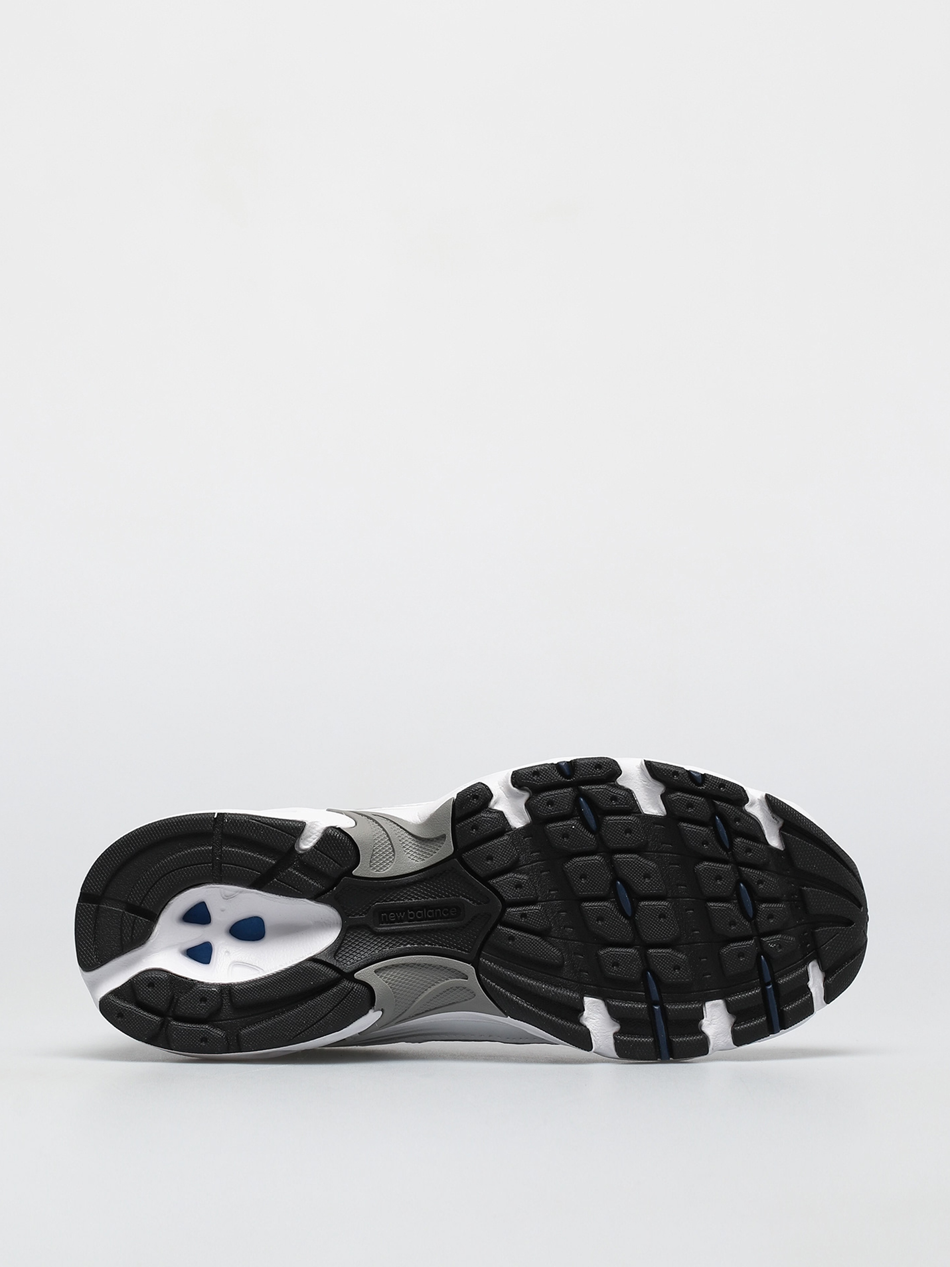 Topánky New Balance 530 (white/blue)