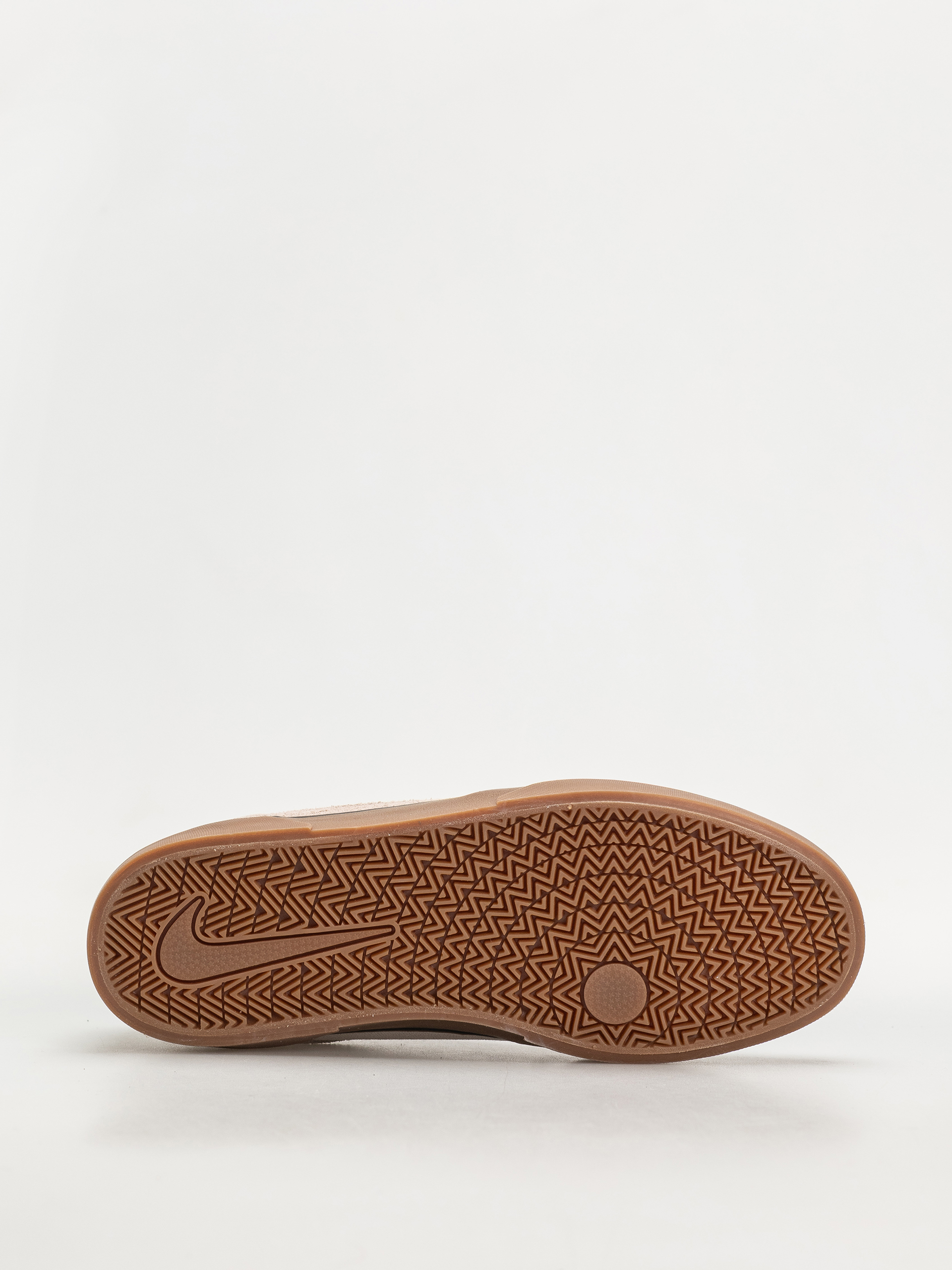 Topánky Nike SB Malor (cream ii/burgundy crush phantom)