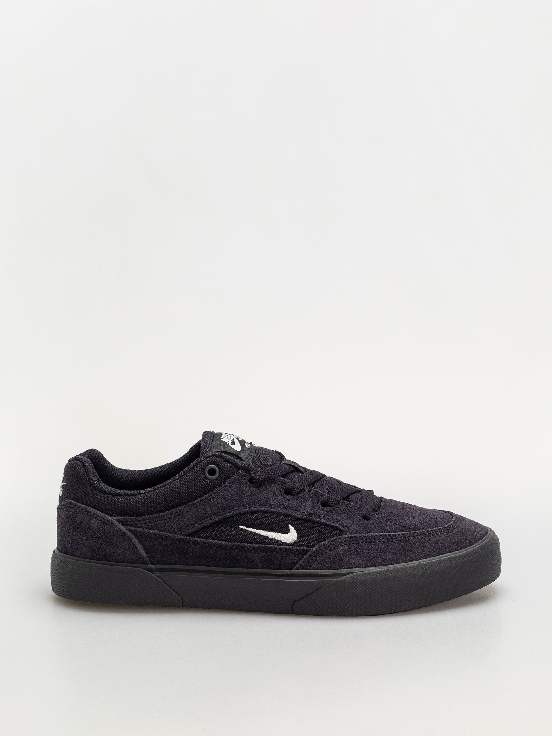 Topu00e1nky Nike SB Malor (blueprint/white blueprint off noir)