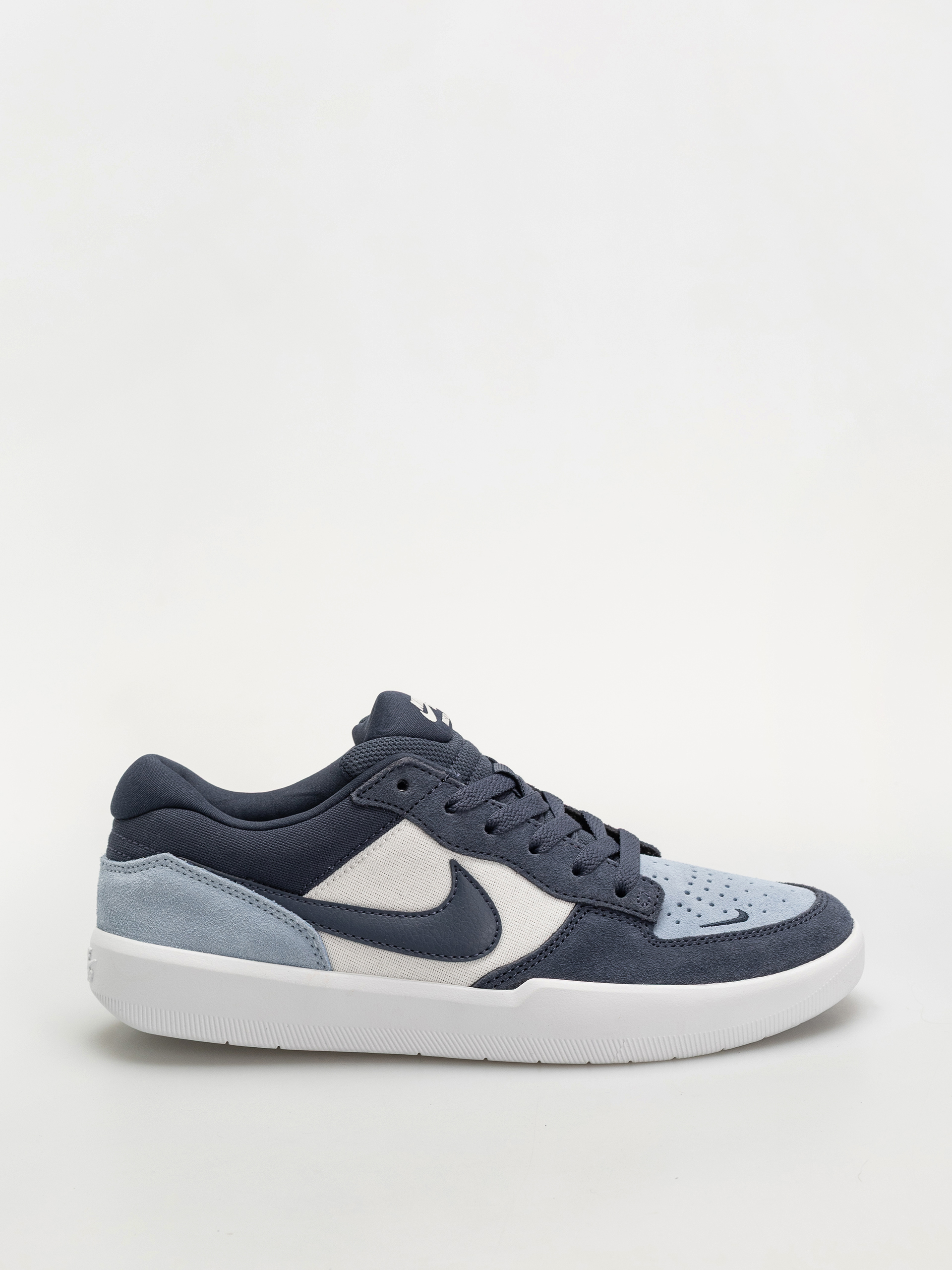 Topánky Nike SB Force 58