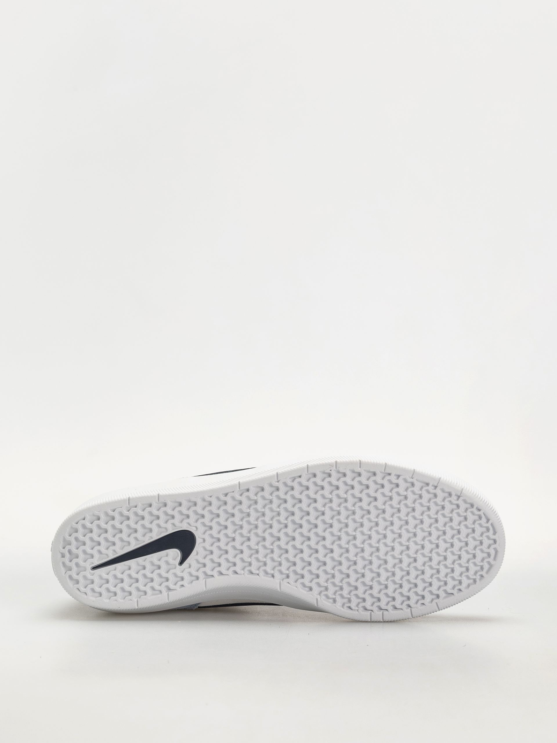 Topánky Nike SB Force 58 (lt armory blue/thunder blue photon dust)