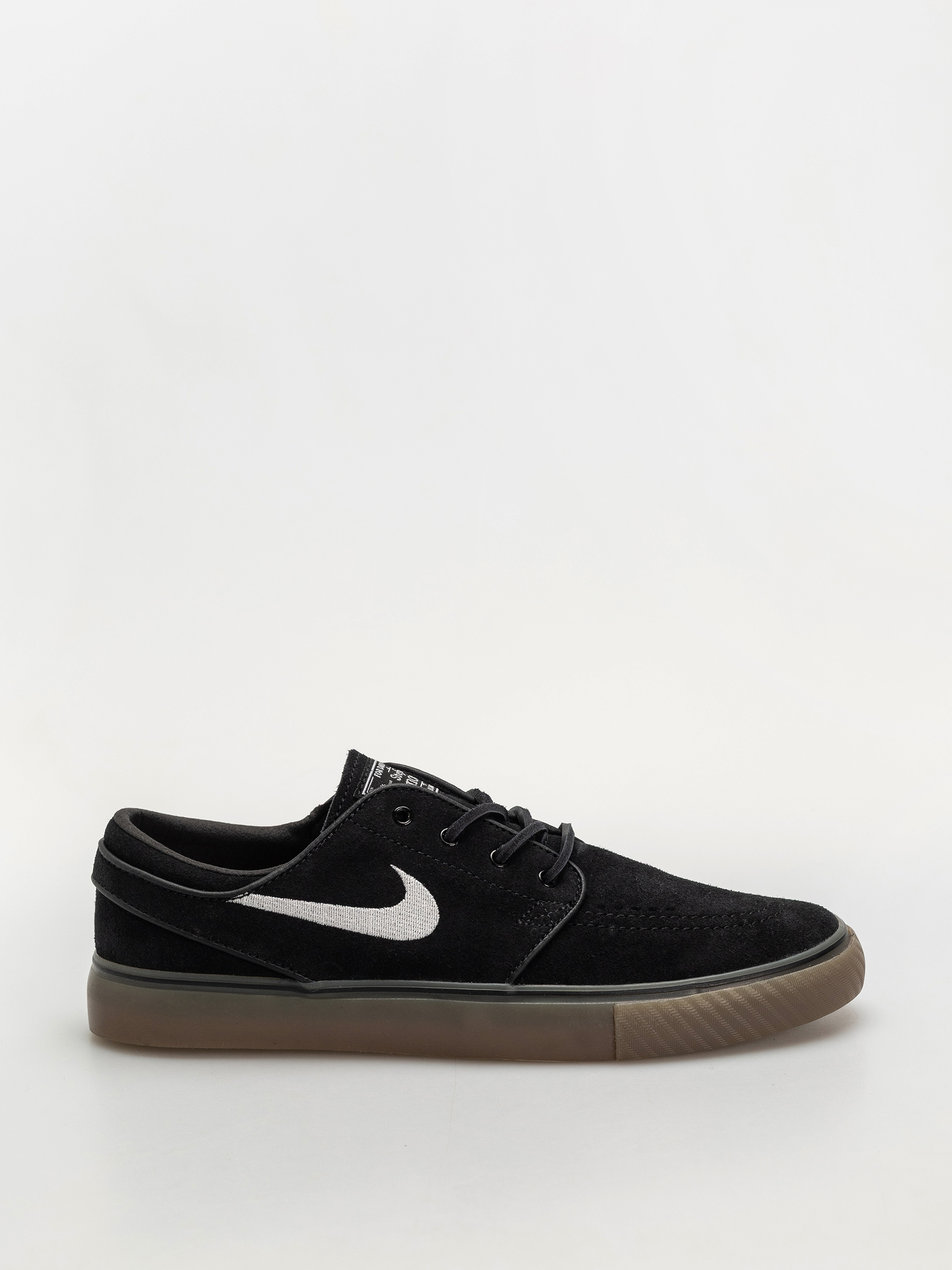 Topánky Nike SB Zoom Janoski Og+