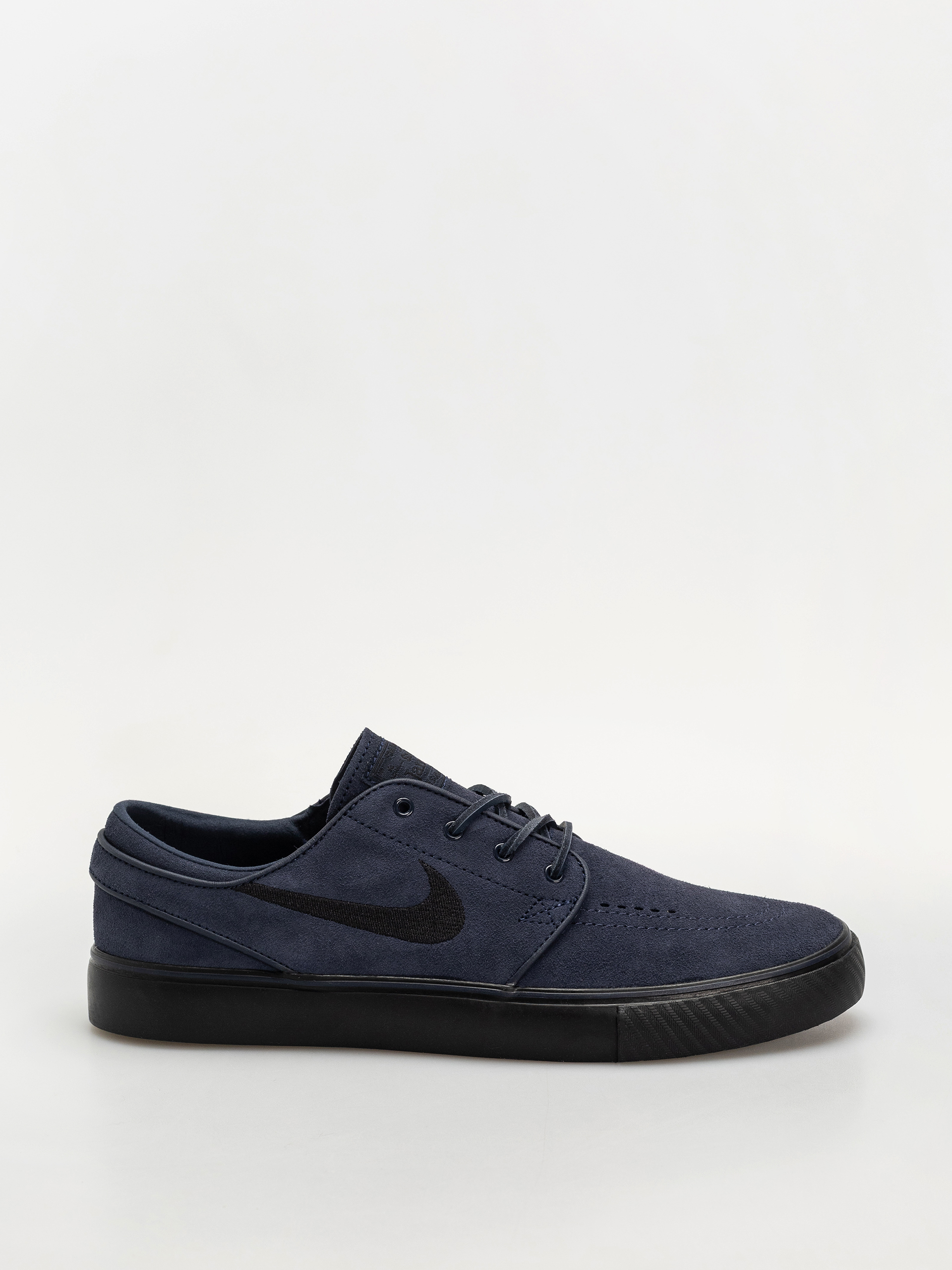 Topánky Nike SB Zoom Janoski Og+