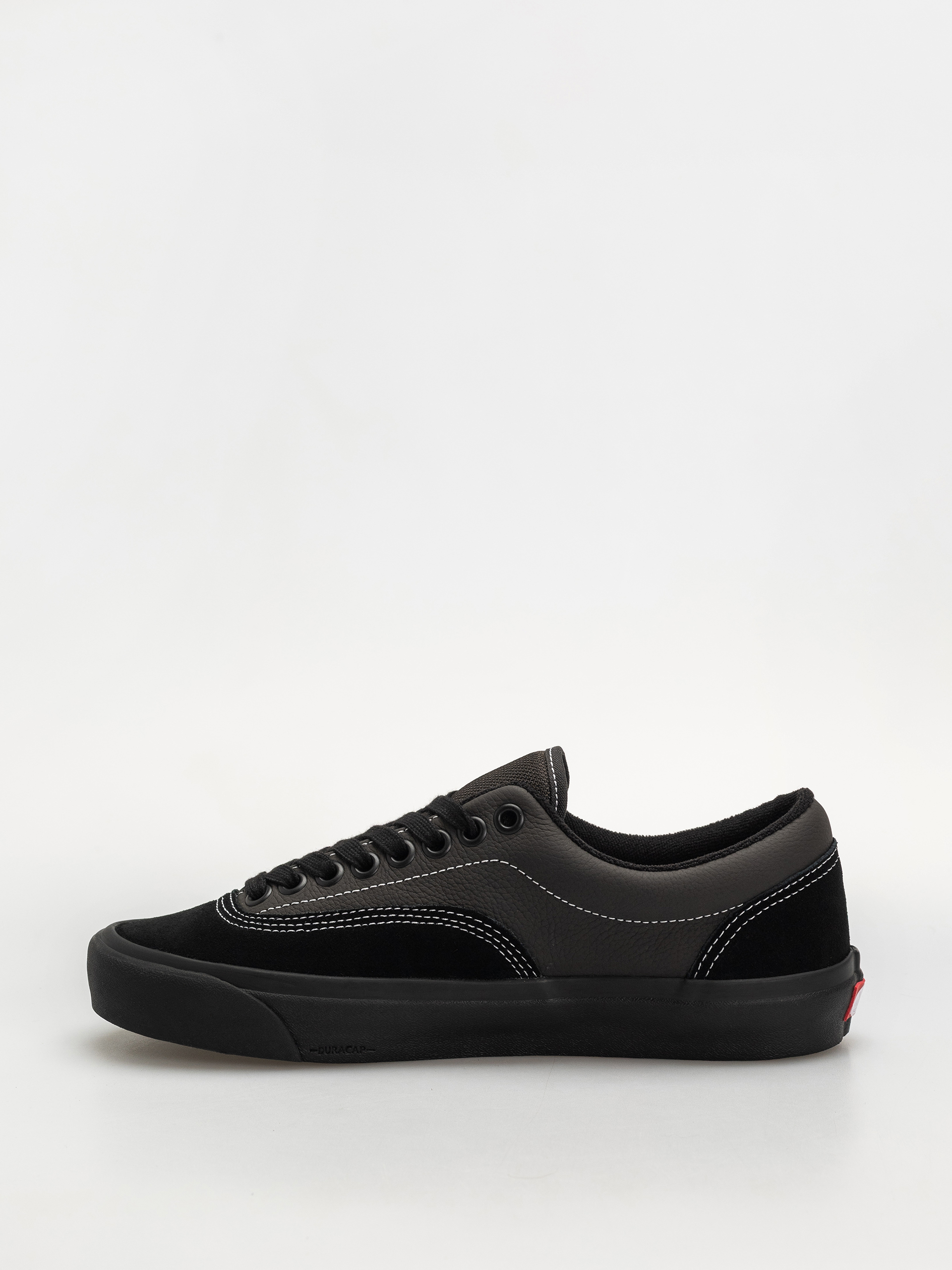 Topánky Vans Skate Era (black/black)