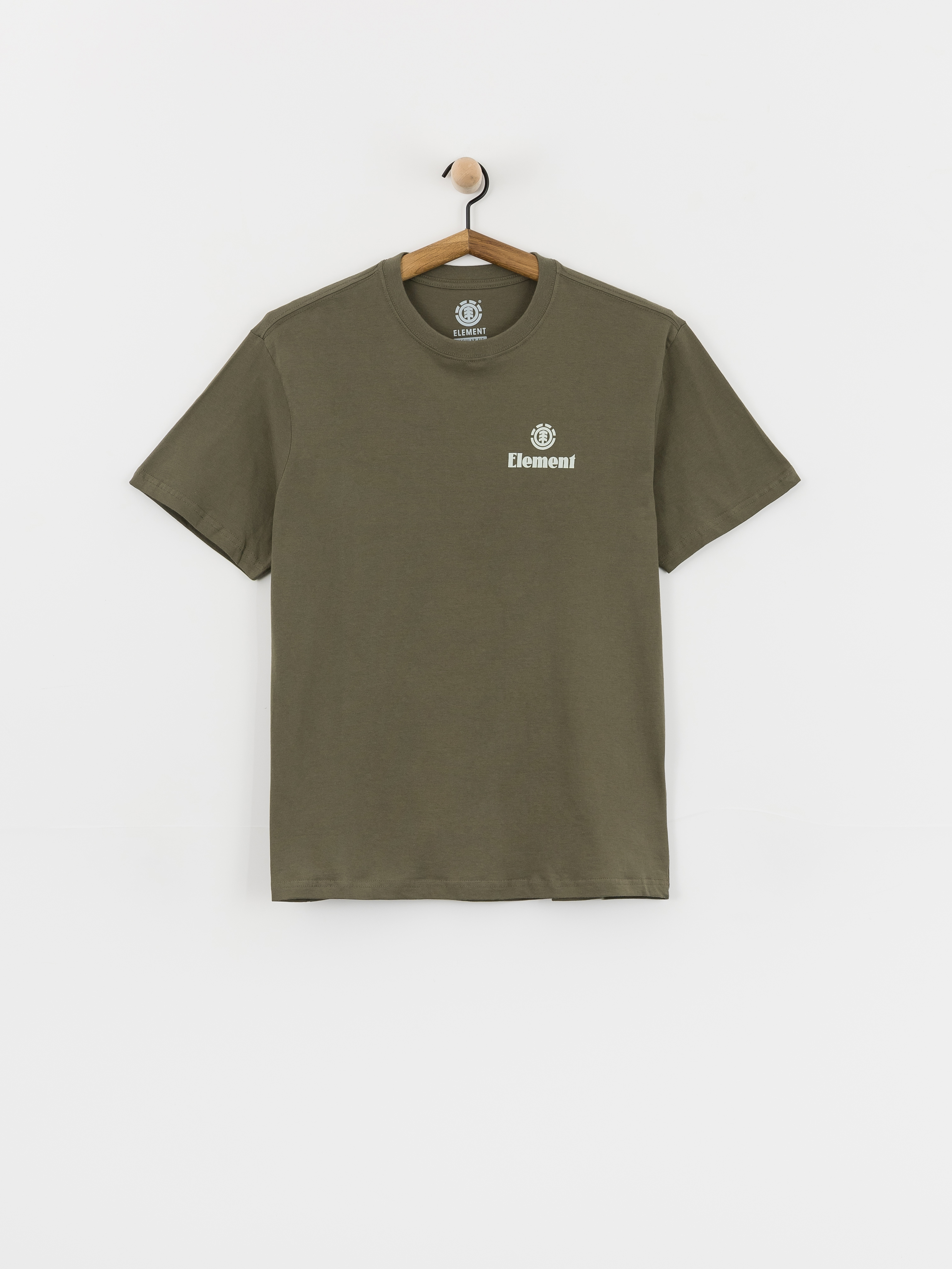 Tričko Element Epic (kalamata)