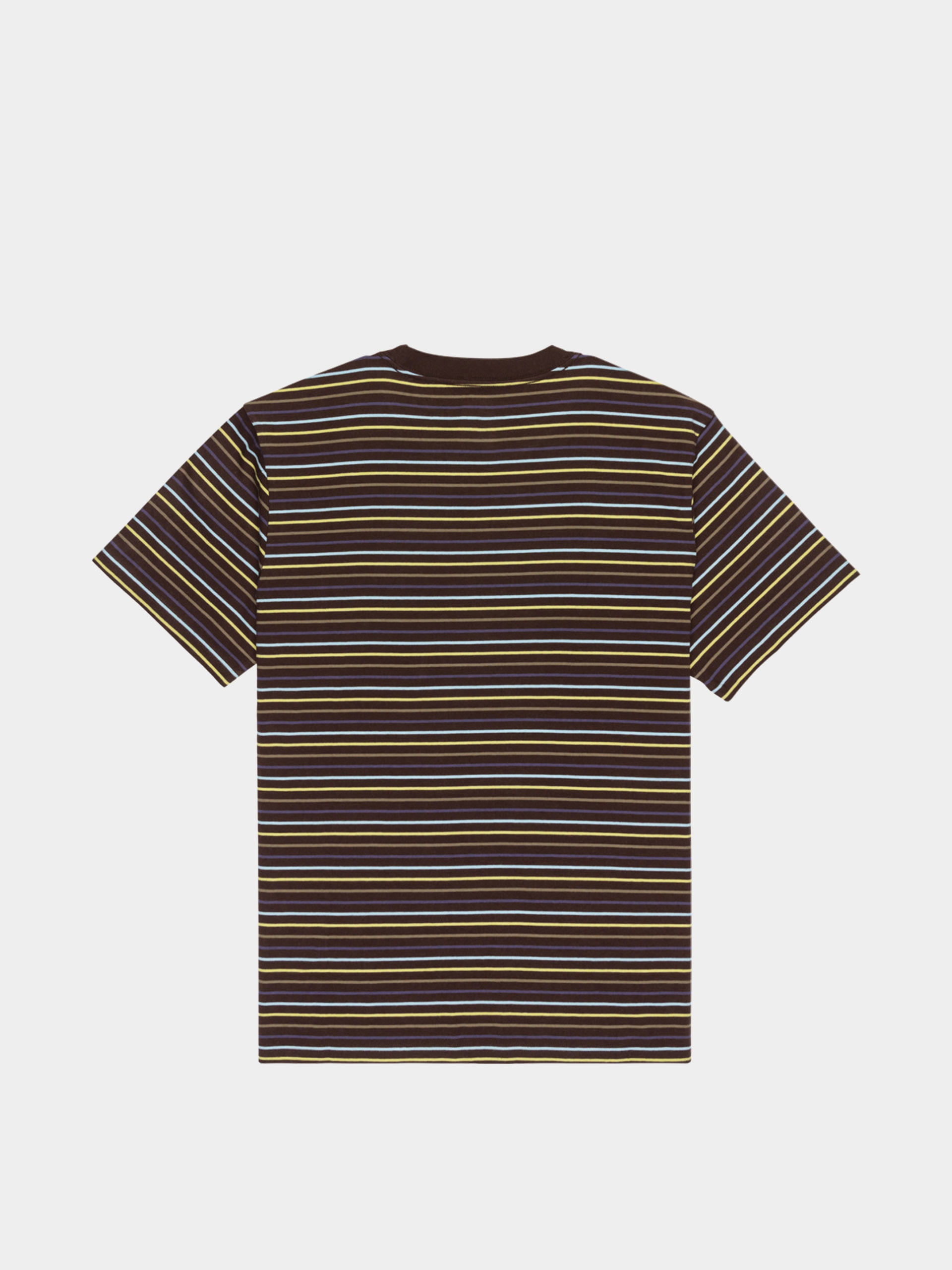 Triu010dko Element Icon Label Pocket (java/grayst/forget/weepwi/kala)