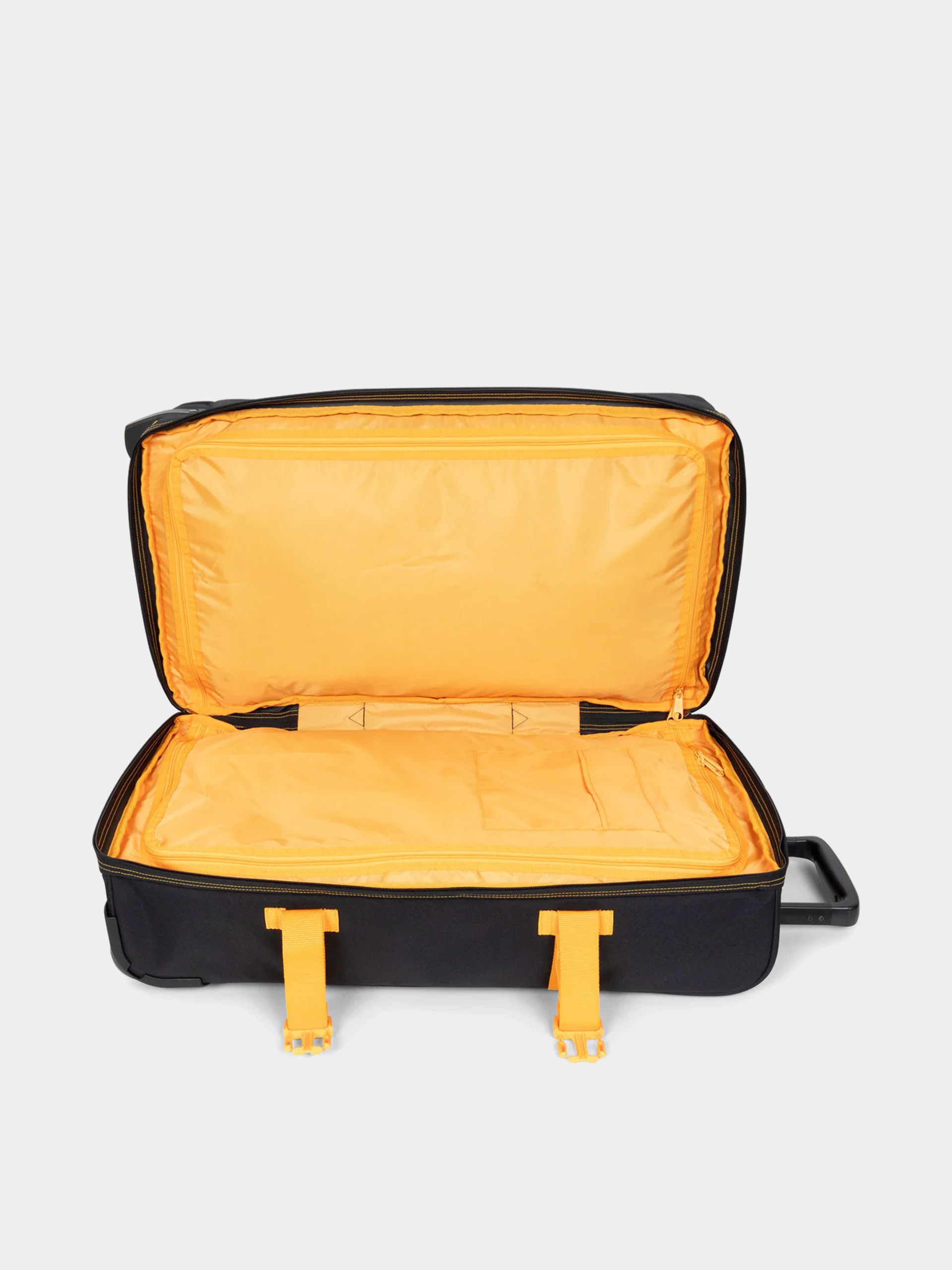 Kufor Eastpak Travel Tranverz L (kontrast mango)
