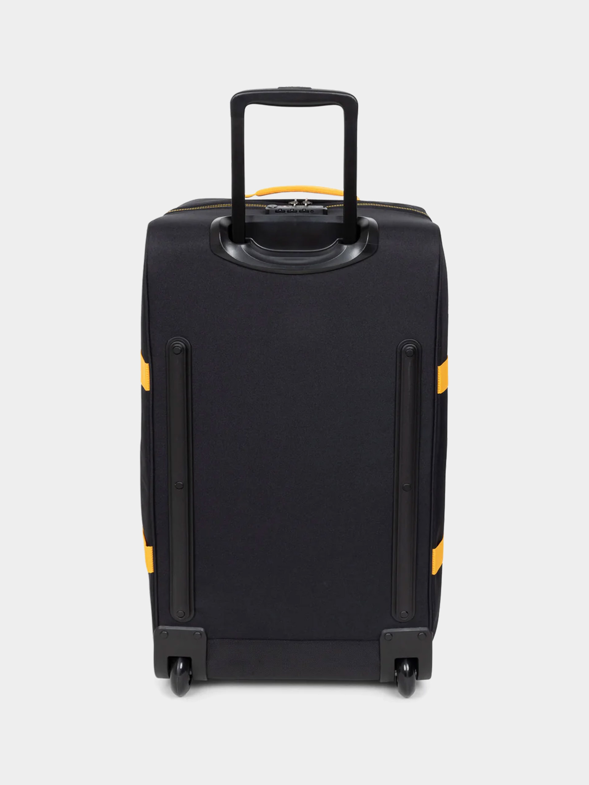 Kufor Eastpak Travel Tranverz L (kontrast mango)