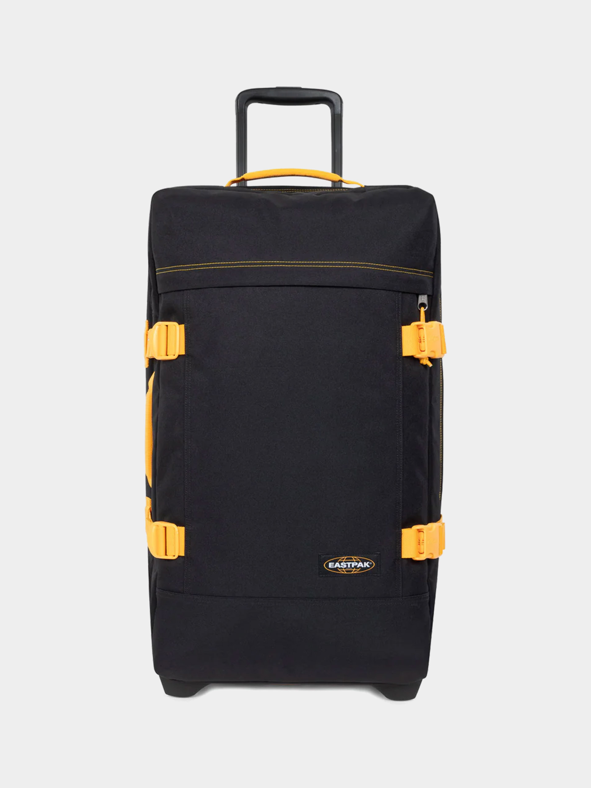 Kufor Eastpak Travel Tranverz L