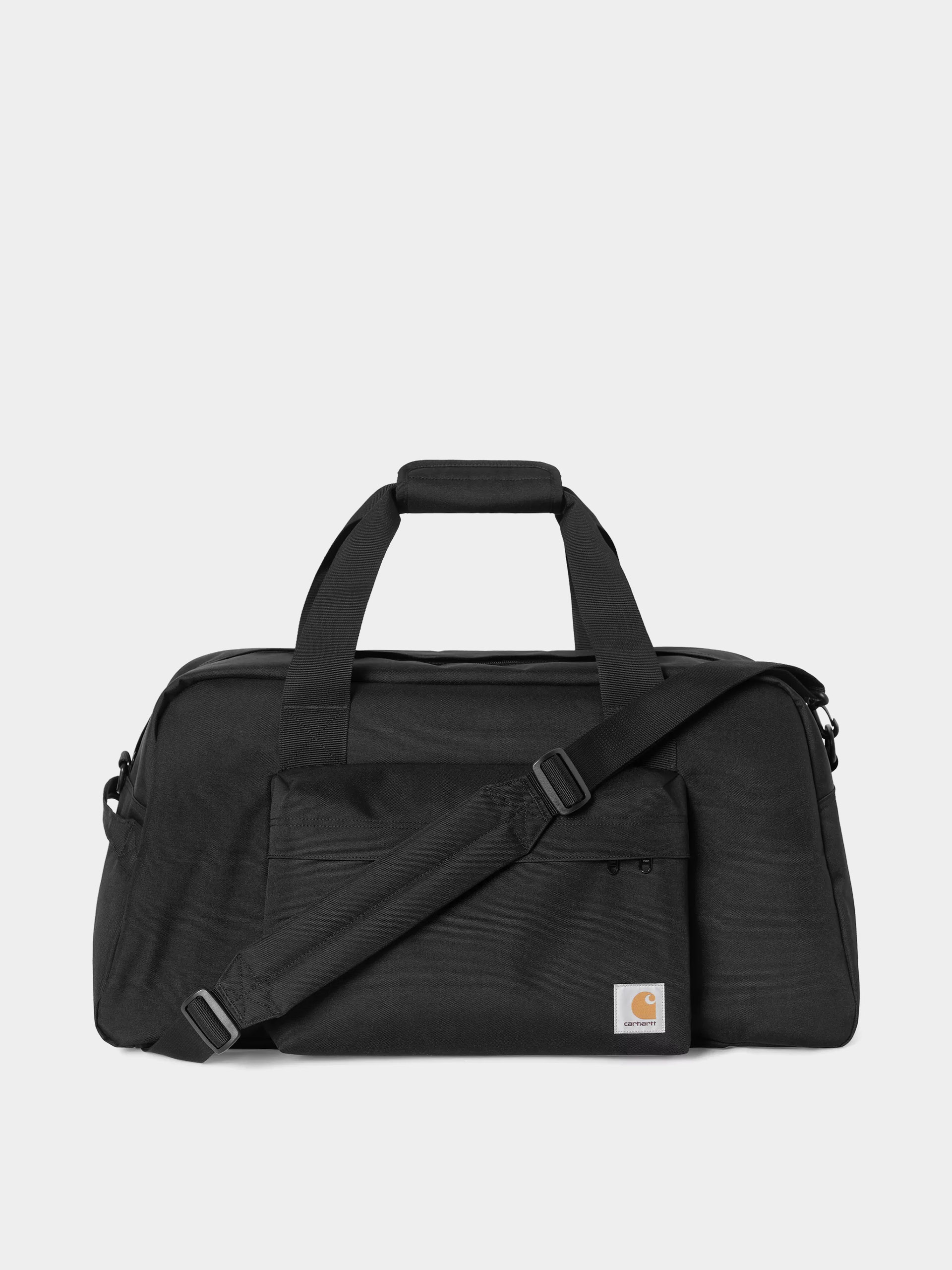 Taška Carhartt WIP Duffle