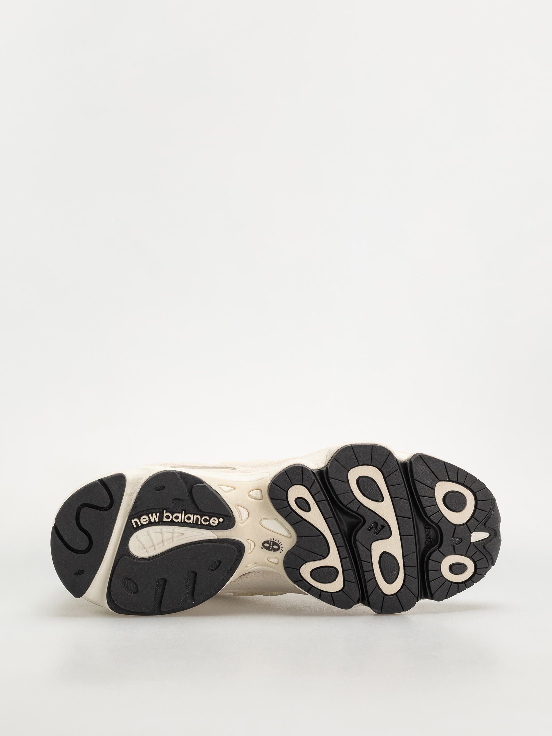 Topánky New Balance 1000 (linen/linen)