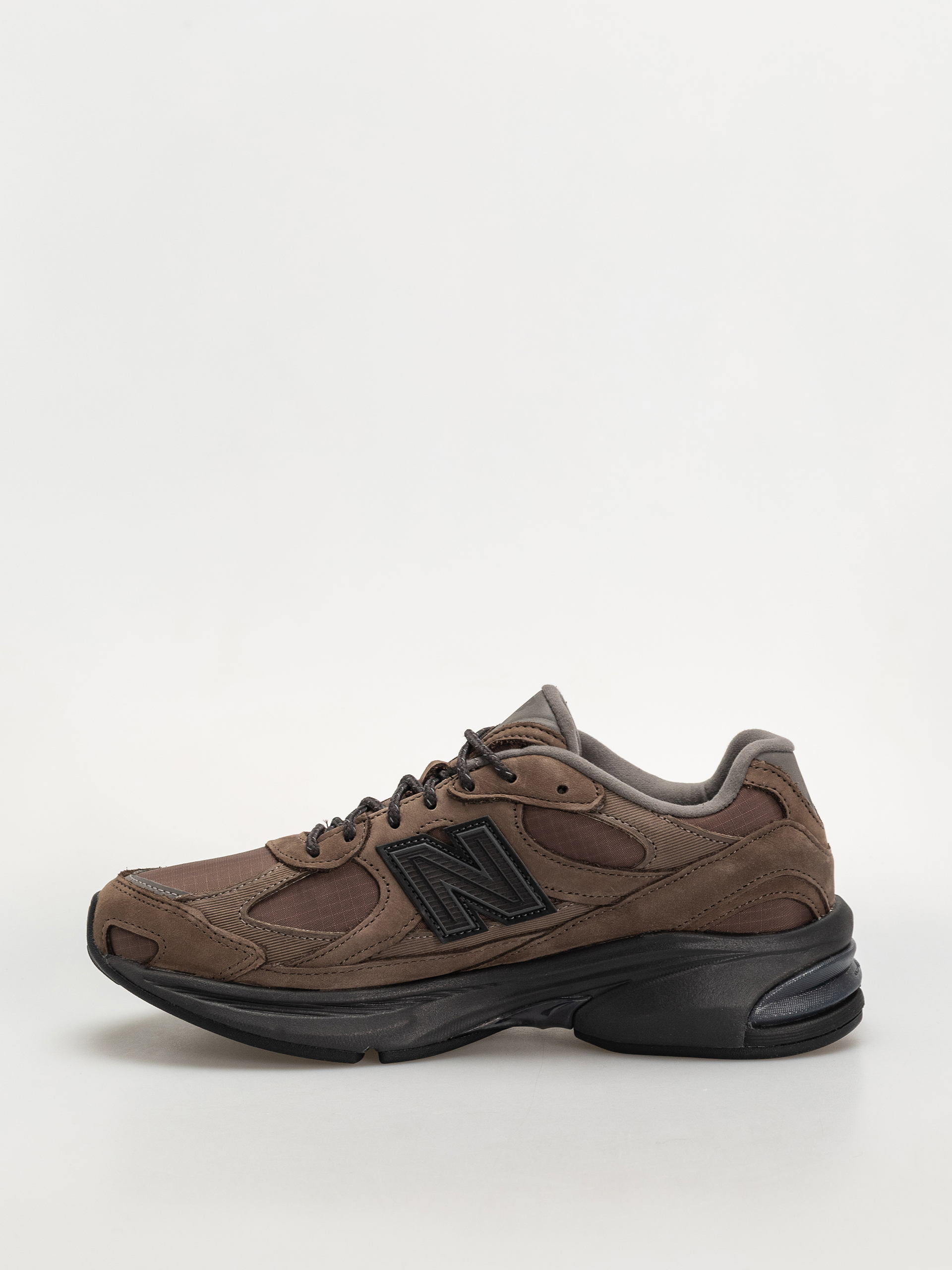 Topánky New Balance 2010 (cortado/thunder brown/faded black)