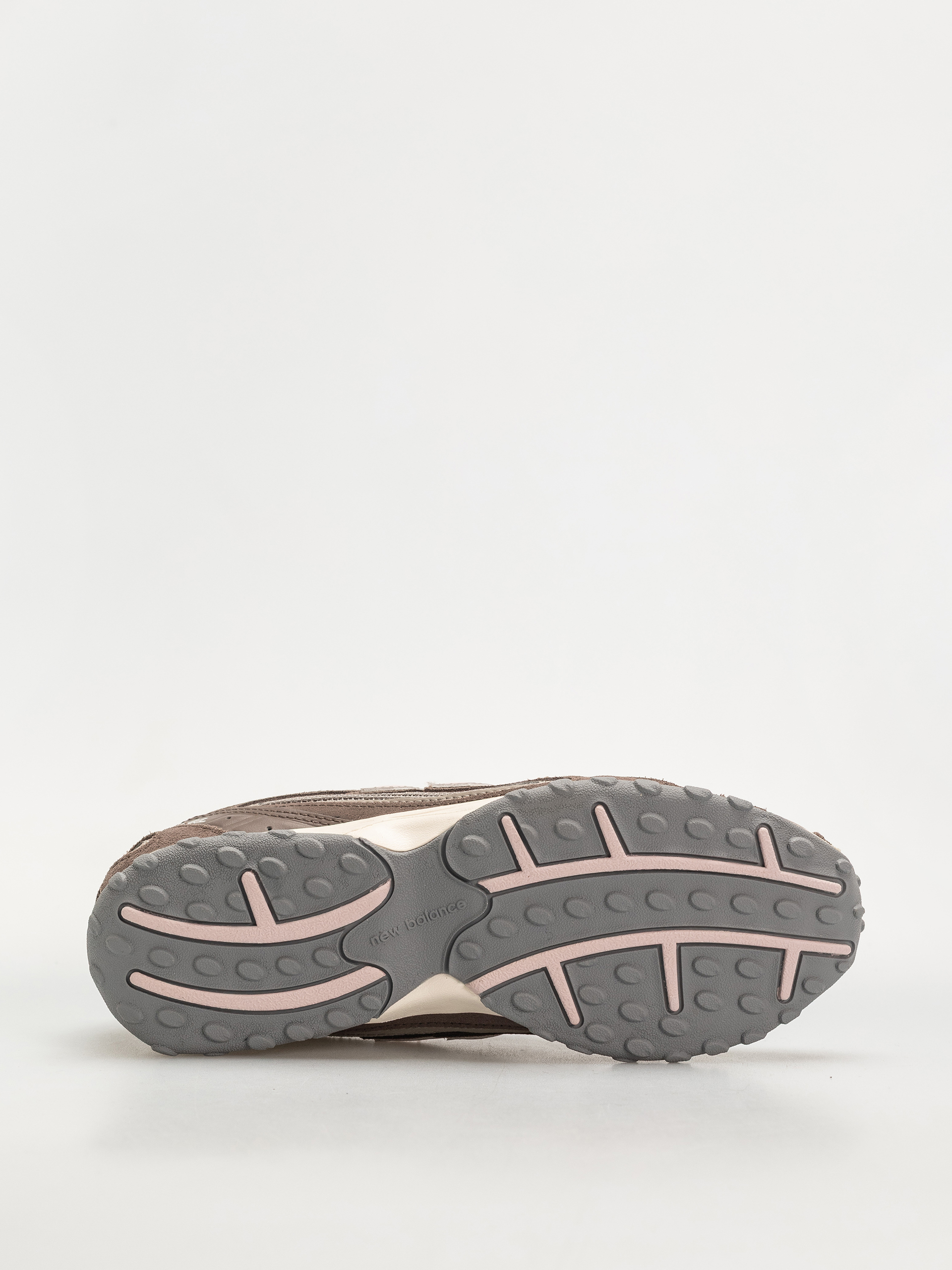 Topánky New Balance 204 (cortado/stone pink)