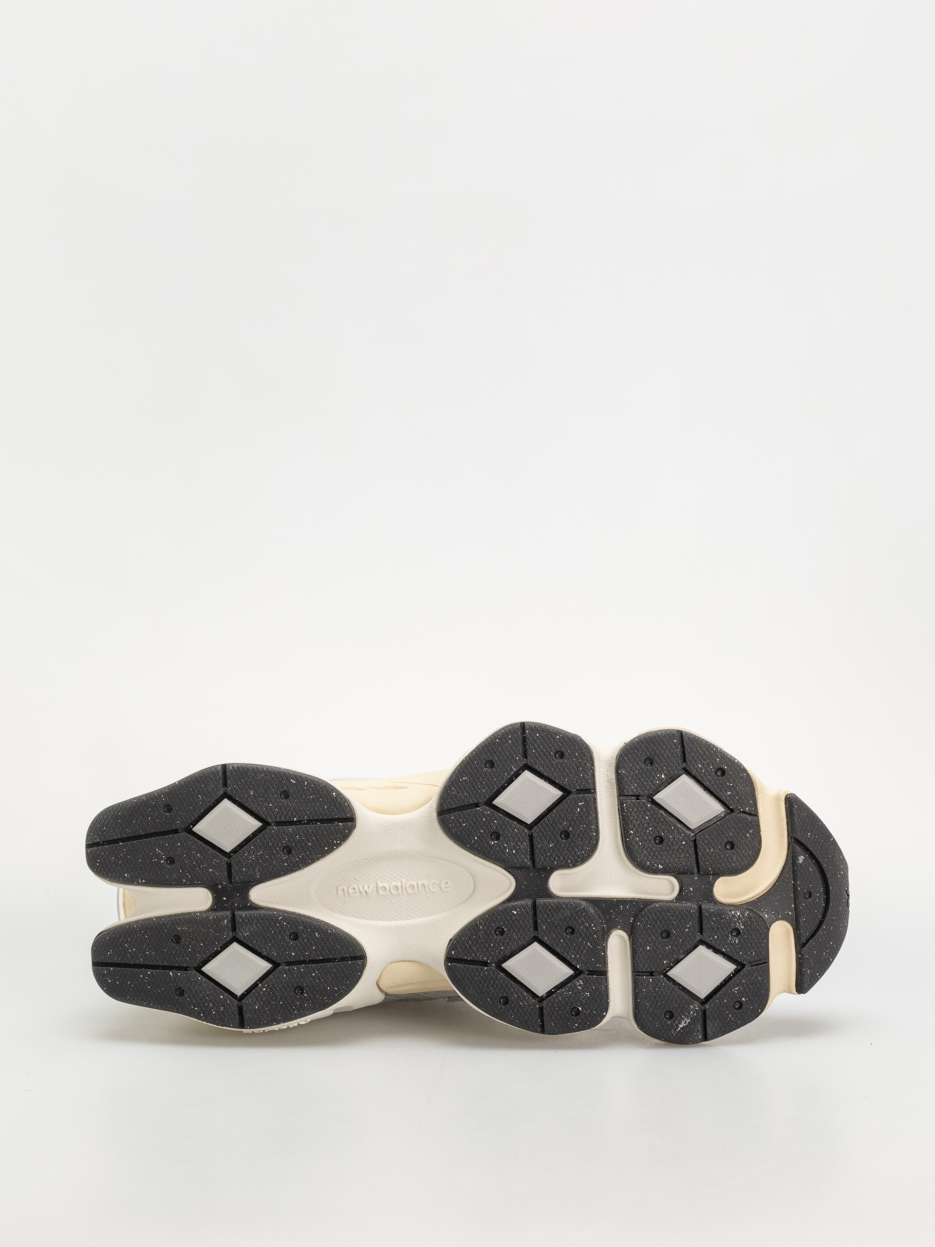 Topánky New Balance 9060 (lone star grey/stoneware)