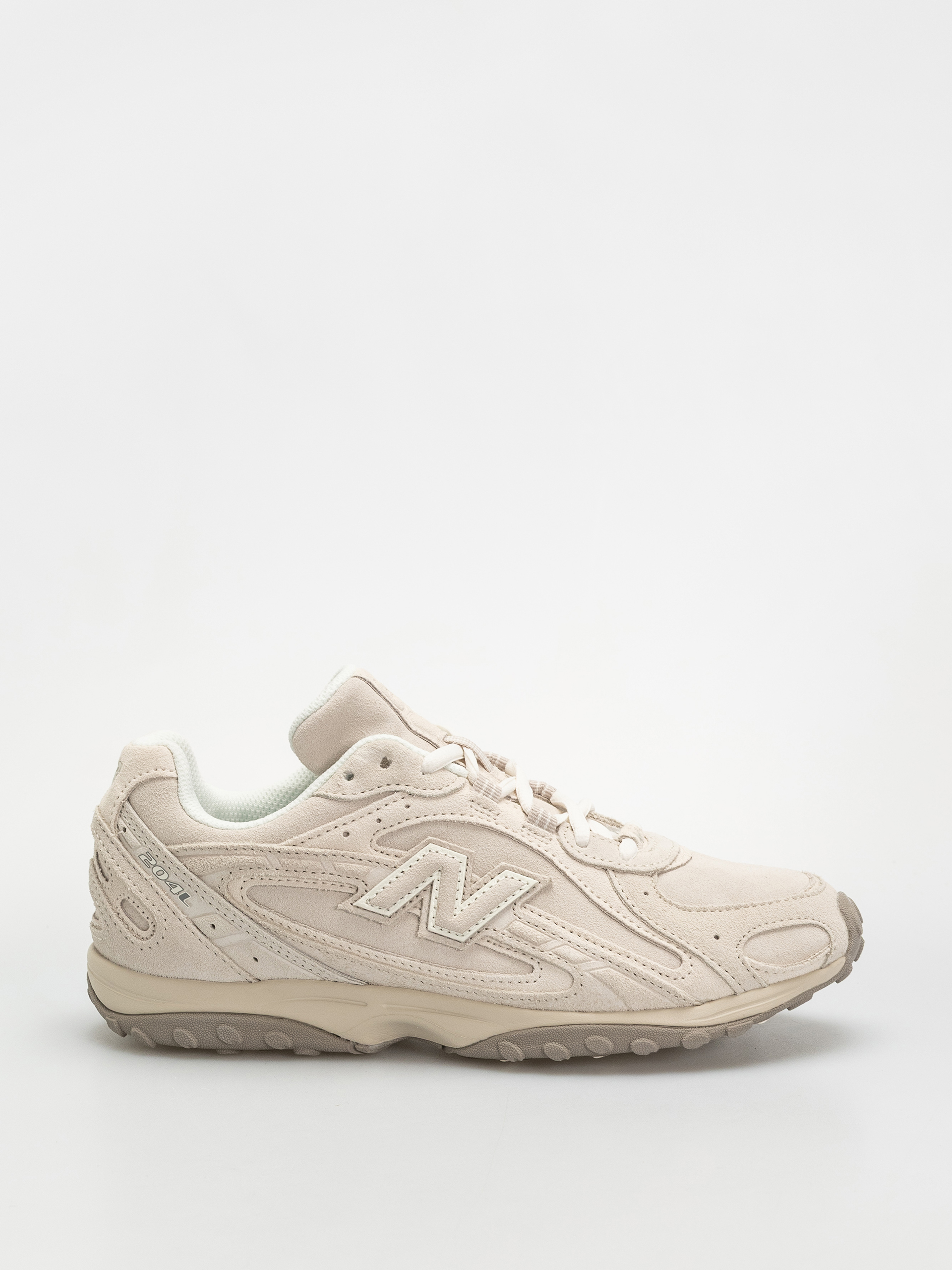 Topánky New Balance 204