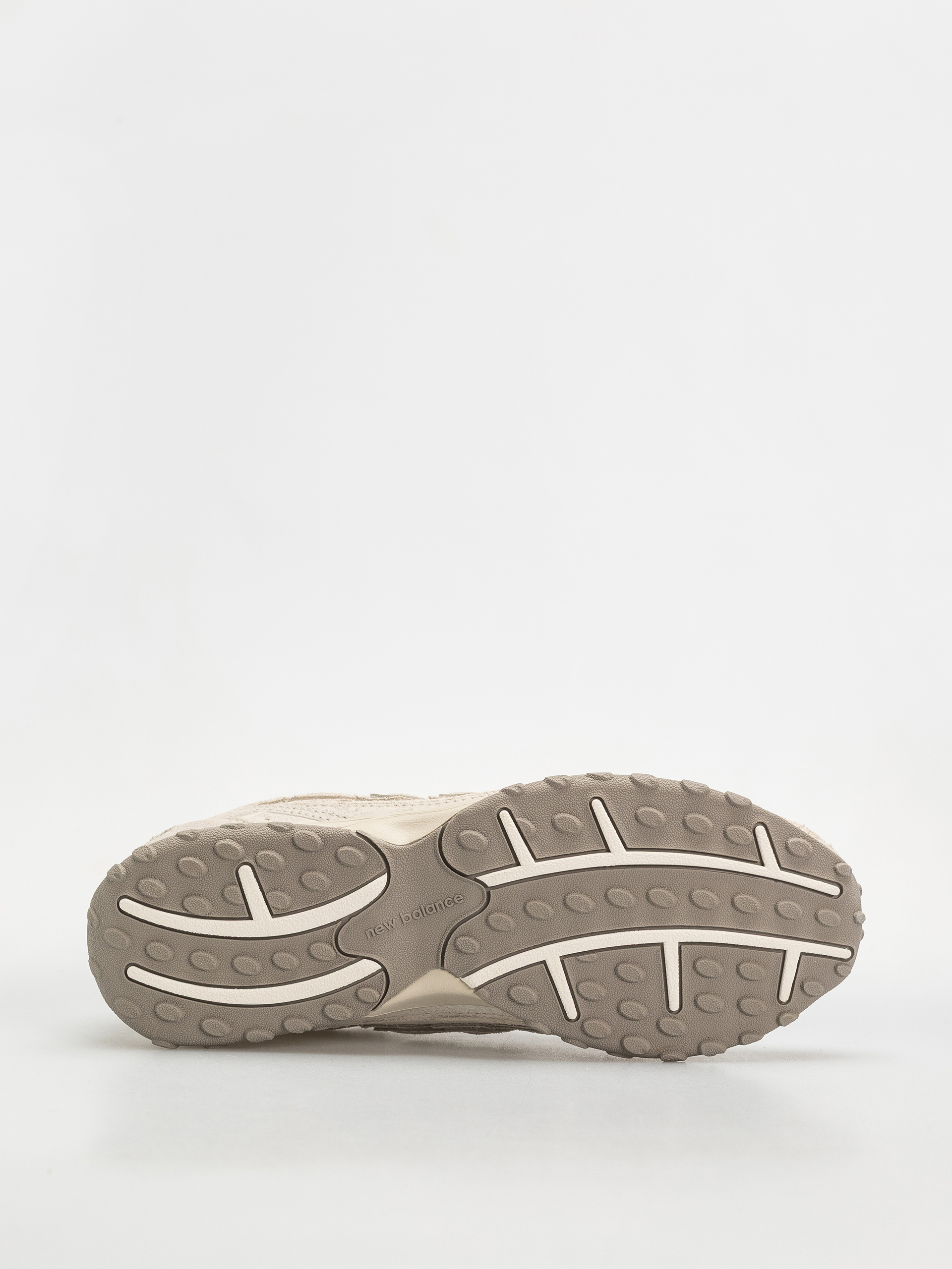 Topánky New Balance 204 (timberwolf/linen mmc)