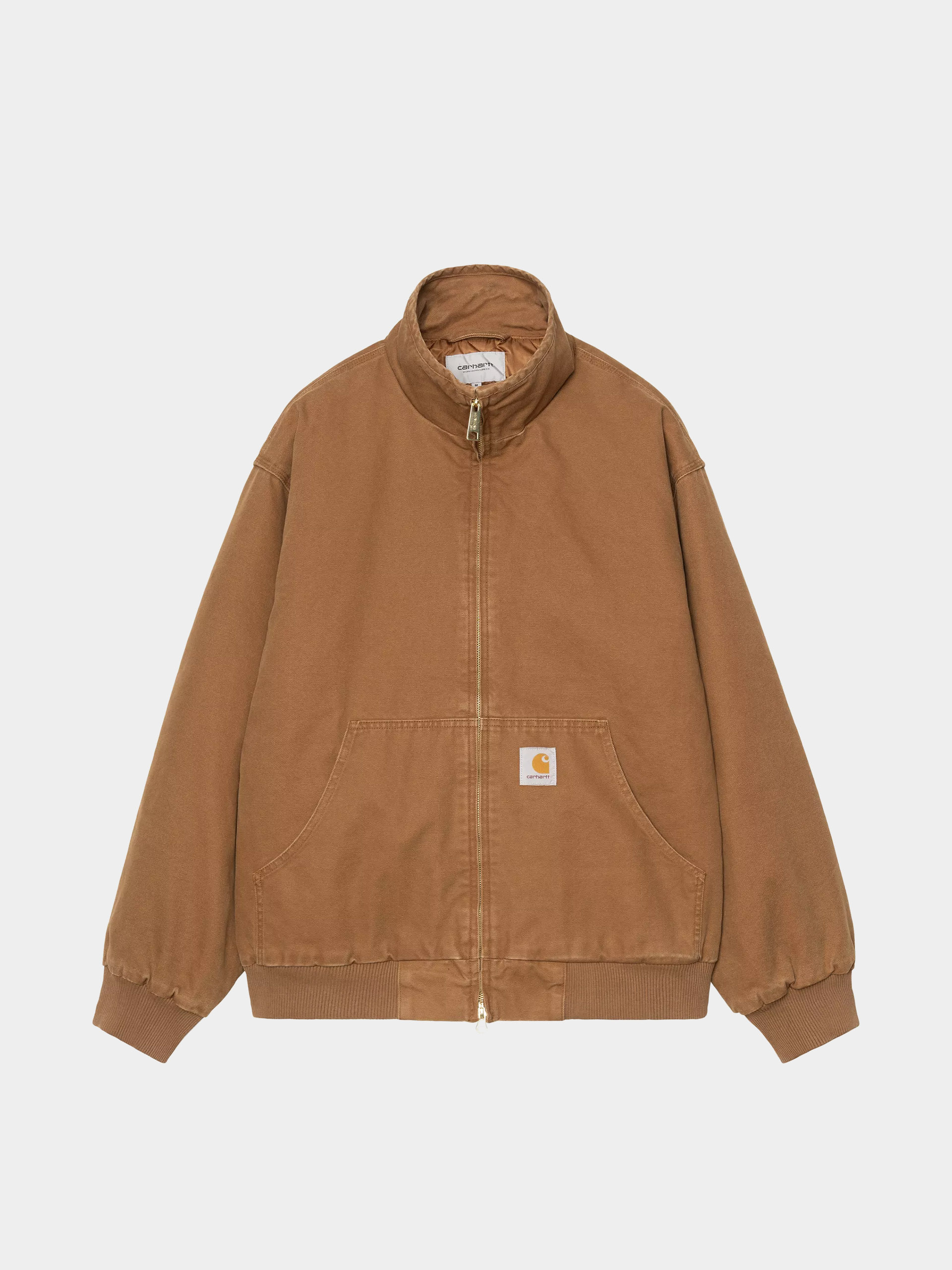 Bunda Carhartt WIP Ravon