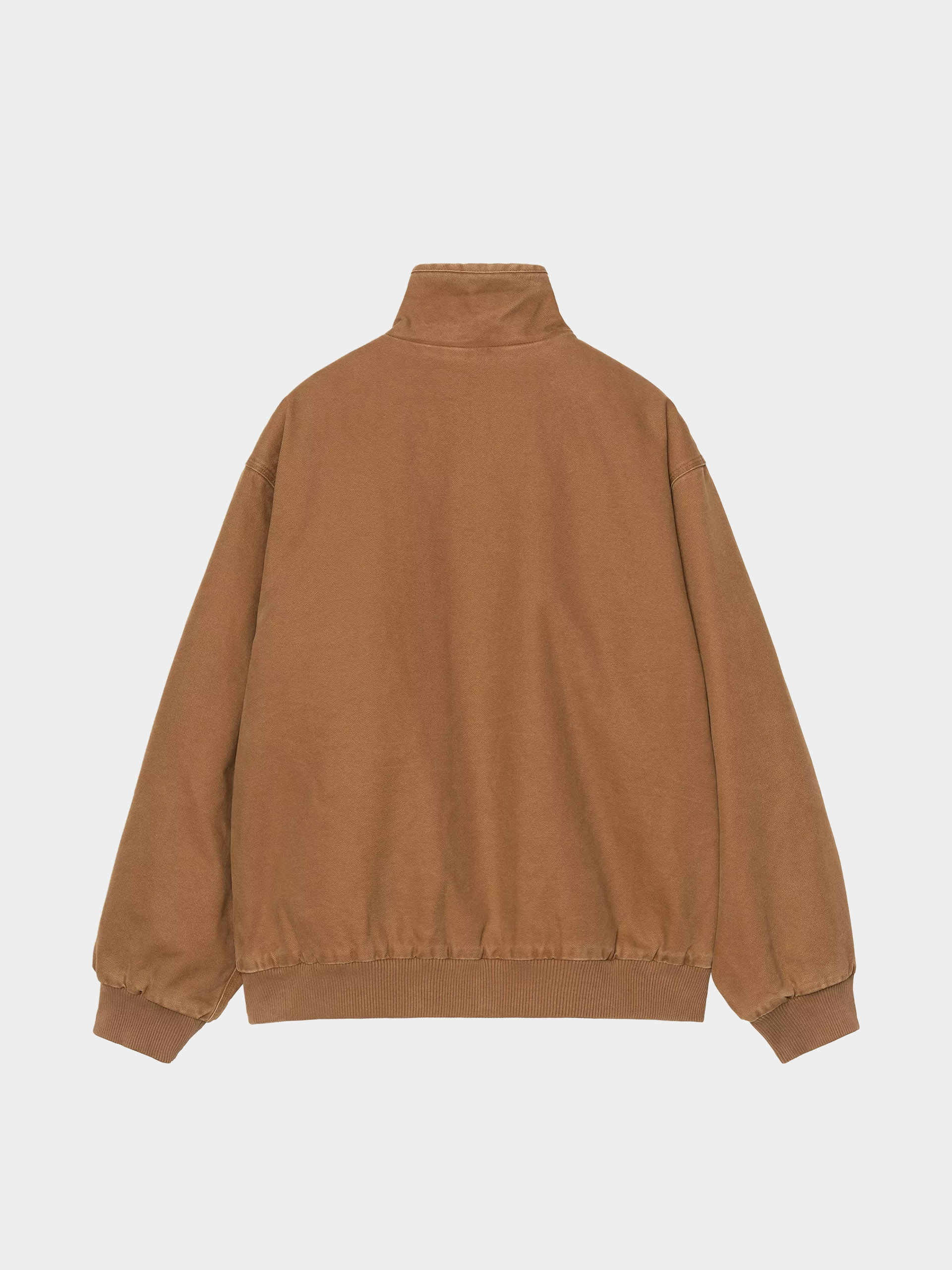 Bunda Carhartt WIP Ravon (hamilton brown)