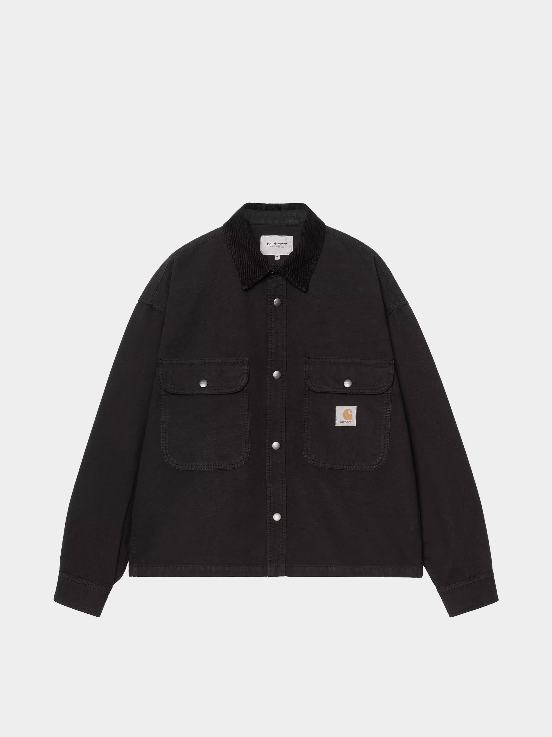 Bunda Carhartt WIP Prescott