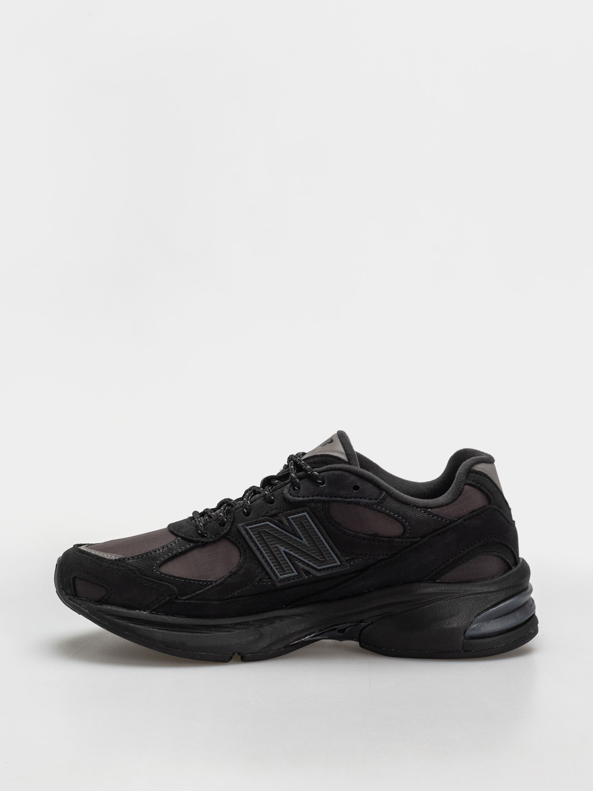 Topánky New Balance 2010 (black/faded black/phantom)