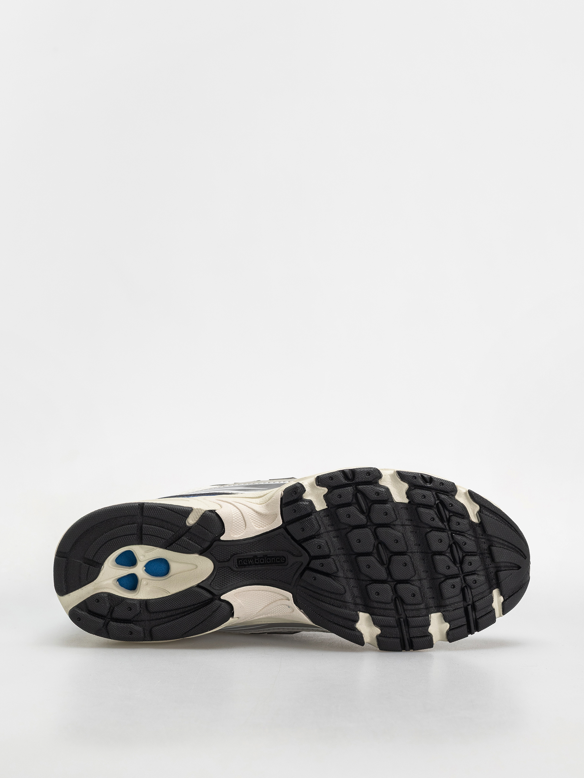 Topánky New Balance 740 (blue bird/angora)