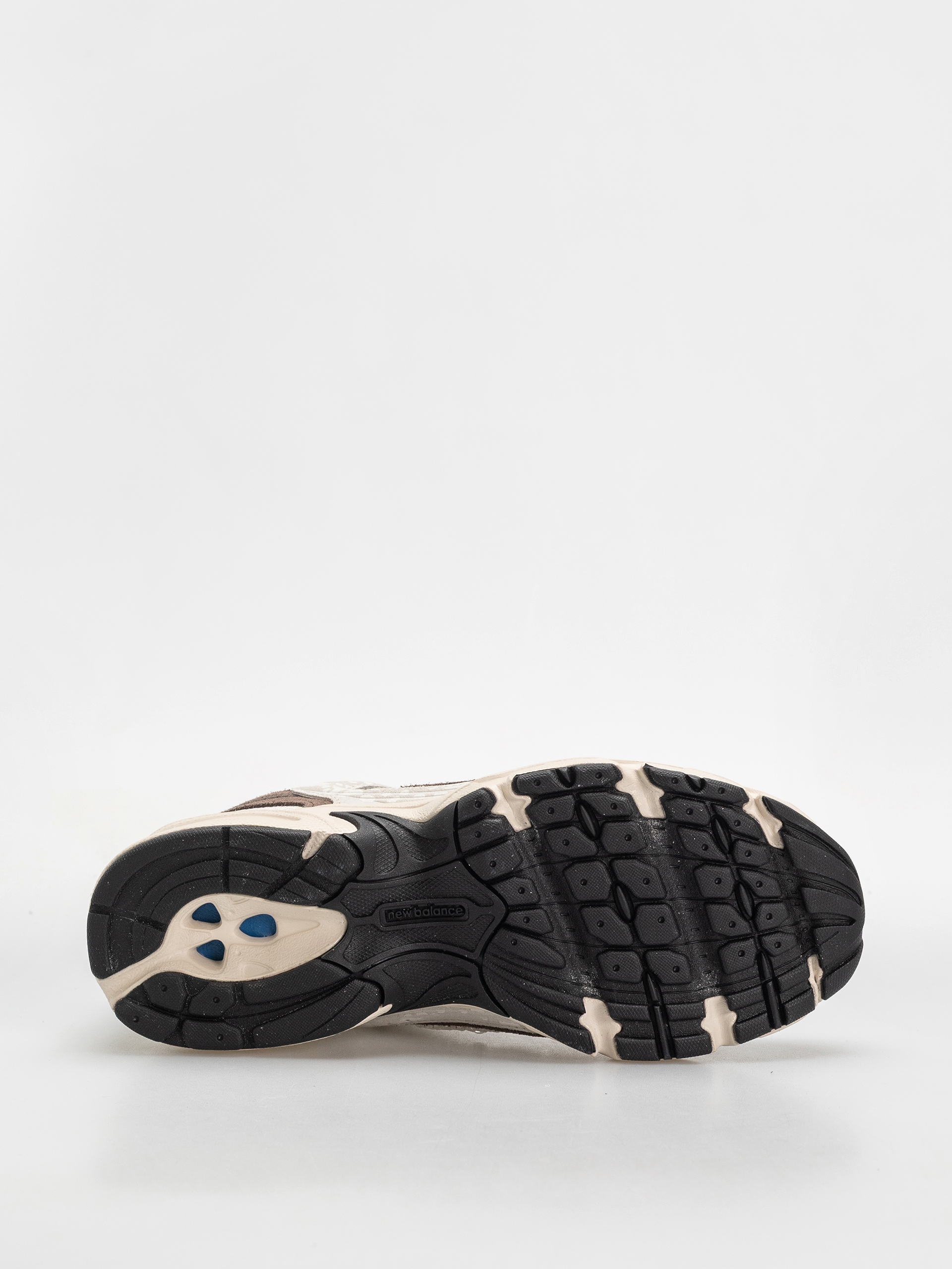 Topánky New Balance 530 (sea salt/cortado)