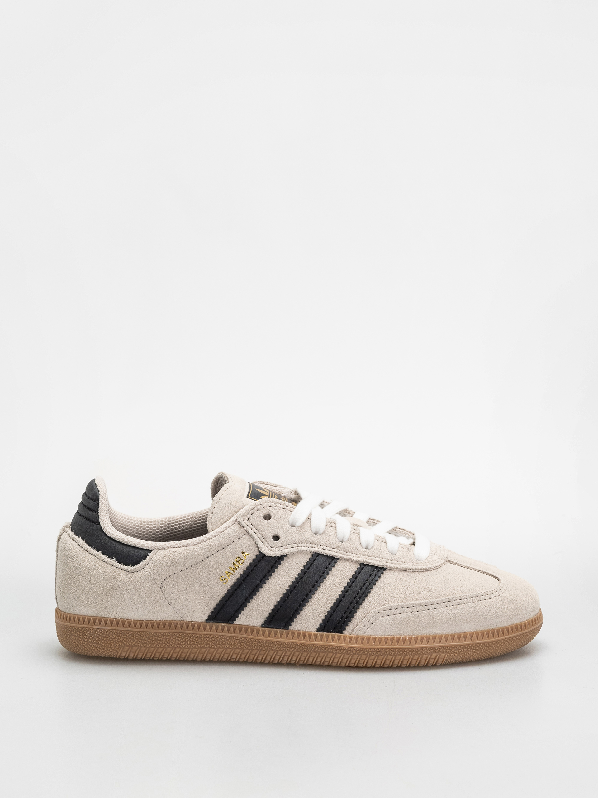 Topánky adidas Samba Adv