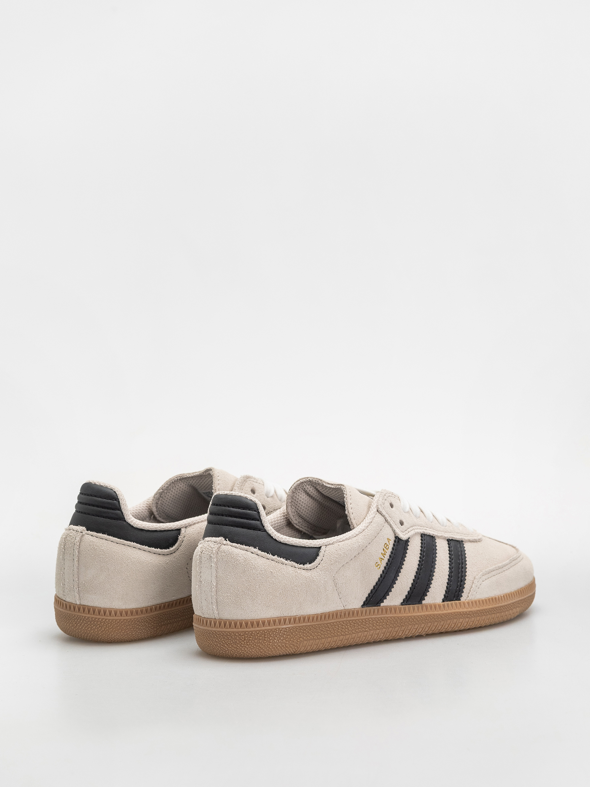 Topánky adidas Samba Adv (alumin/cblack/gum4)