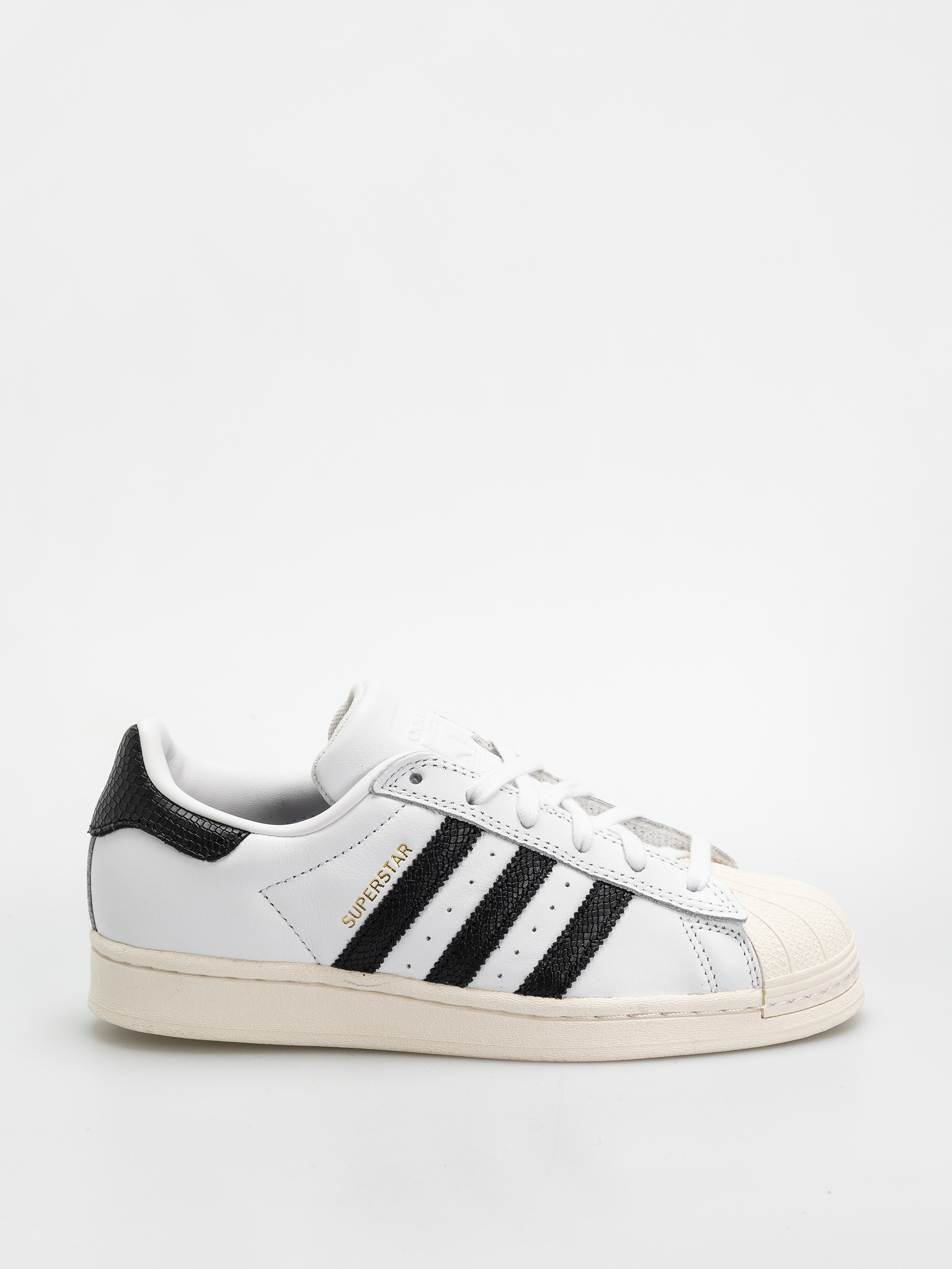 Topánky adidas Superstar Adv