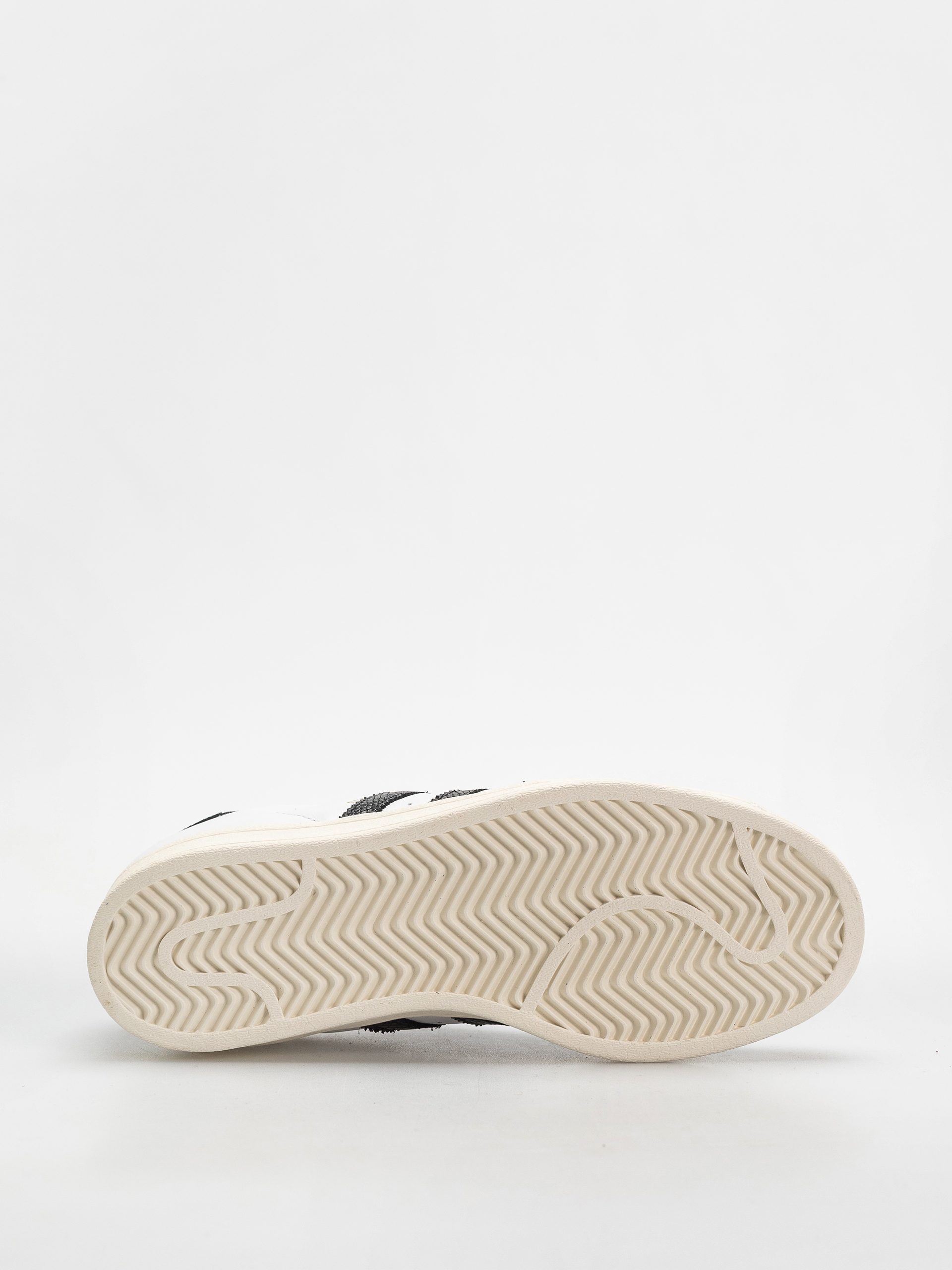 Topánky adidas Superstar Adv (ftwwht/cblack/goldmt)