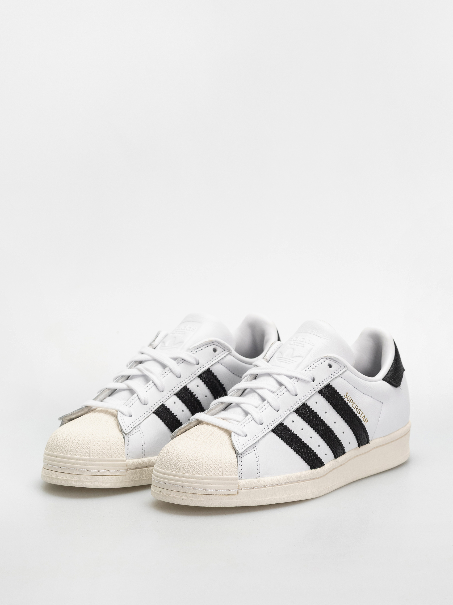 Topánky adidas Superstar Adv (ftwwht/cblack/goldmt)