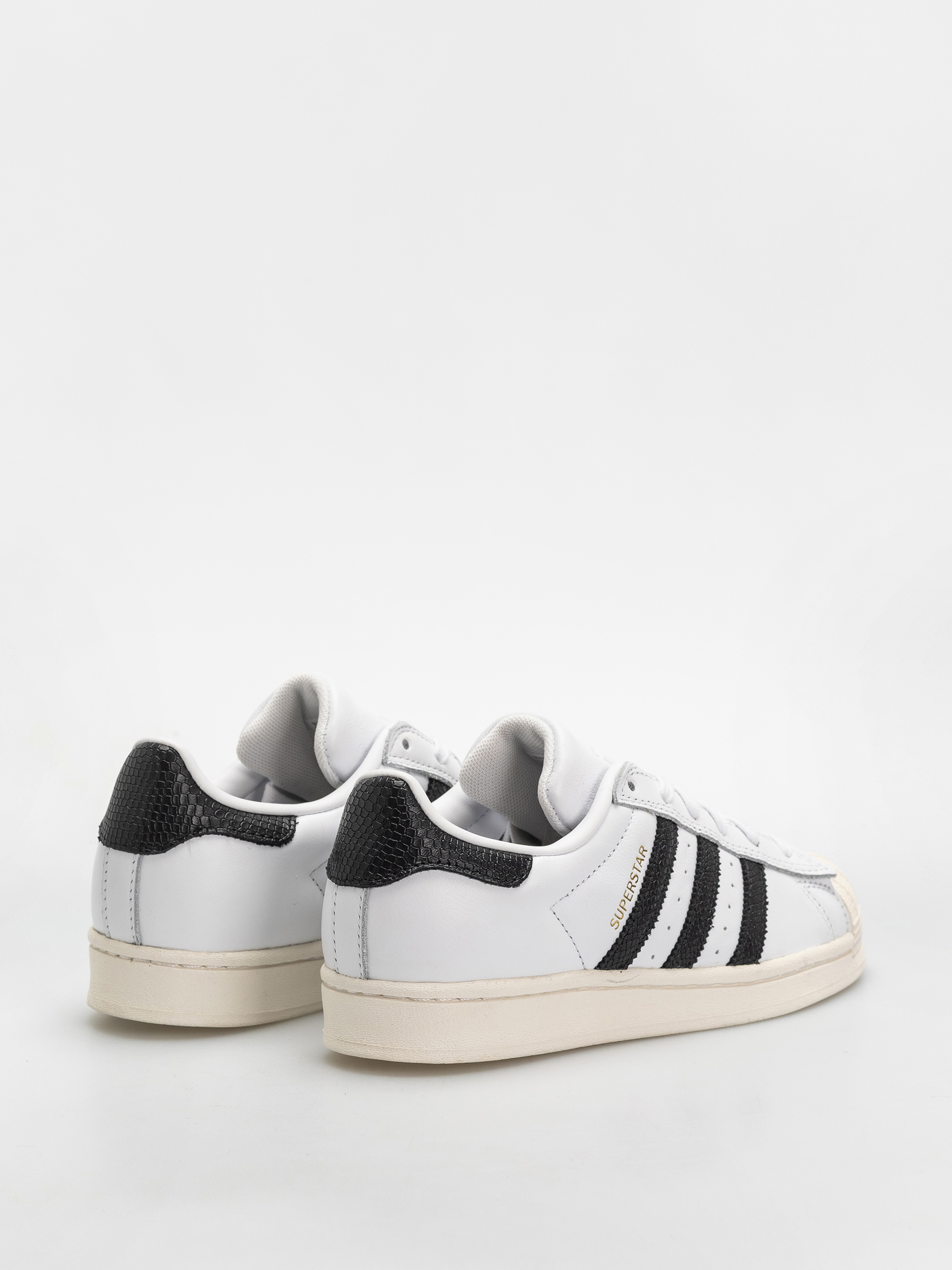 Topánky adidas Superstar Adv (ftwwht/cblack/goldmt)