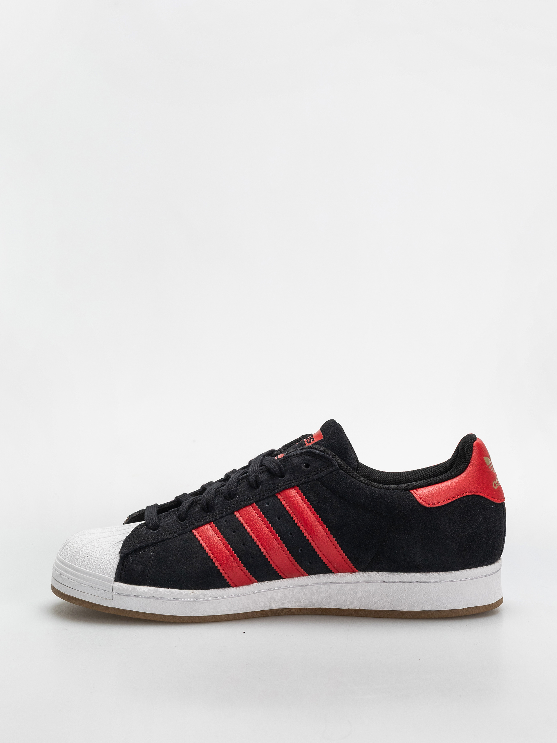 Topánky adidas Superstar Adv (cblack/betsca/ftwwht)