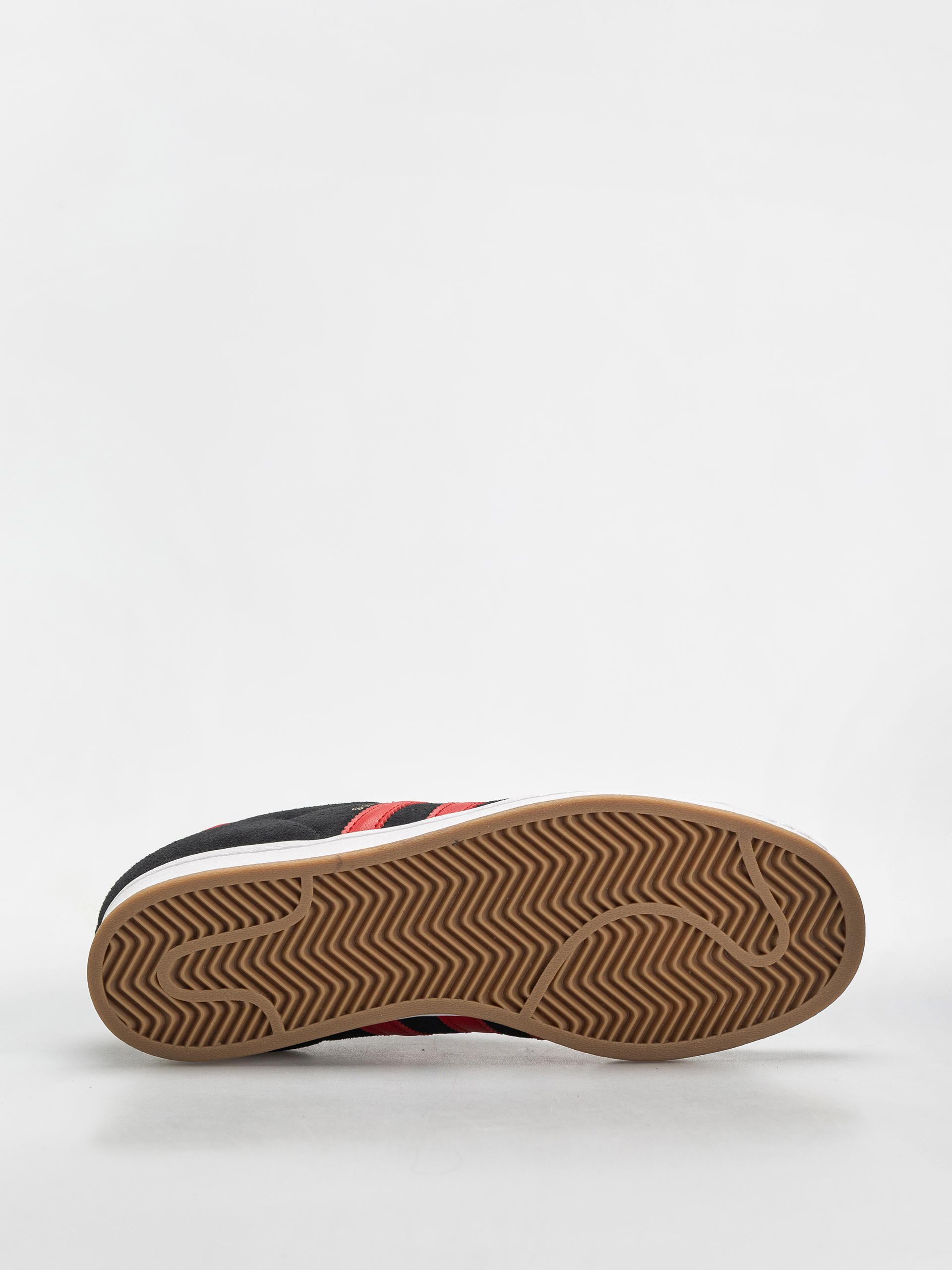 Topánky adidas Superstar Adv (cblack/betsca/ftwwht)